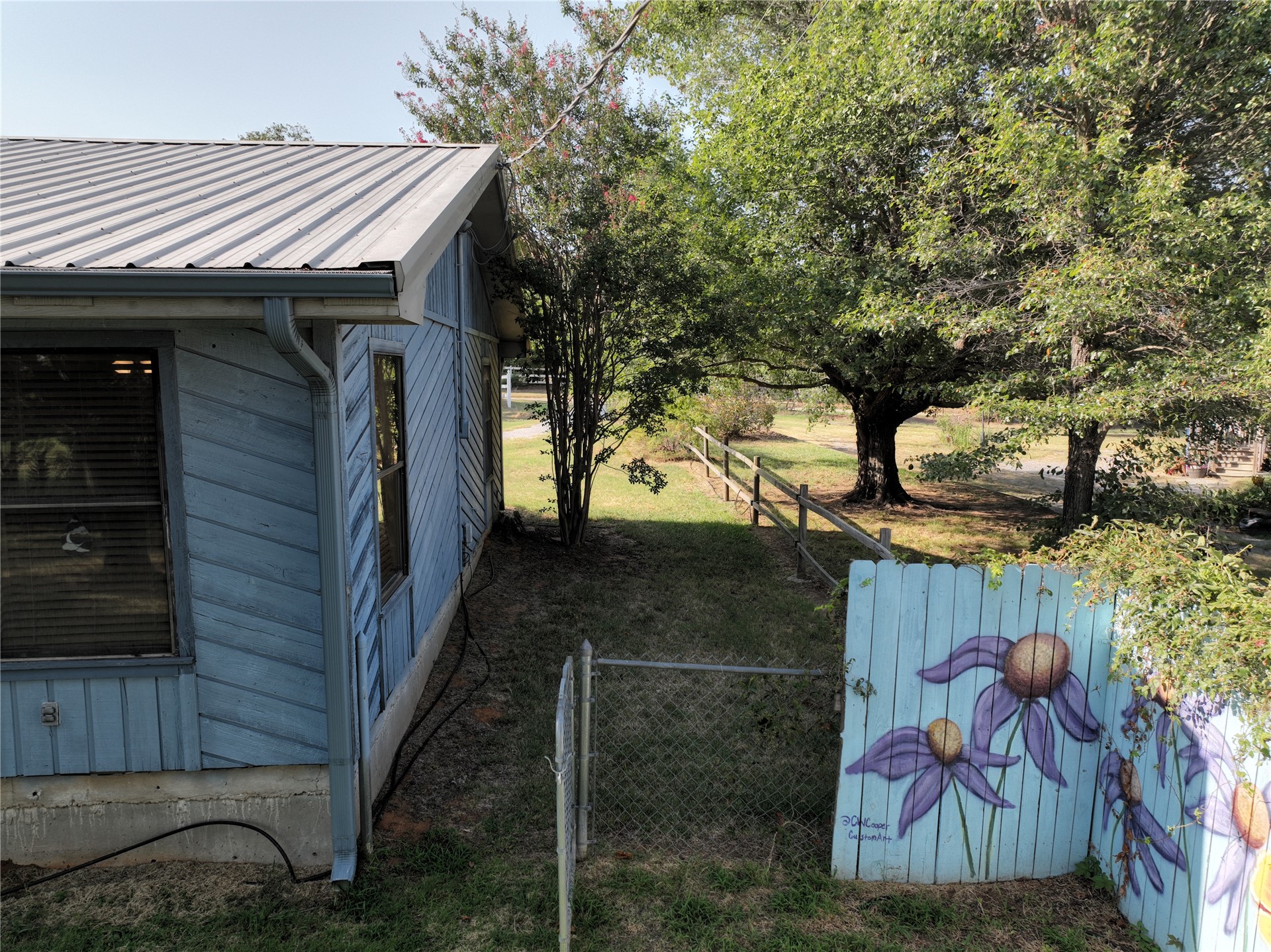 653 Max Road Property Photo 58