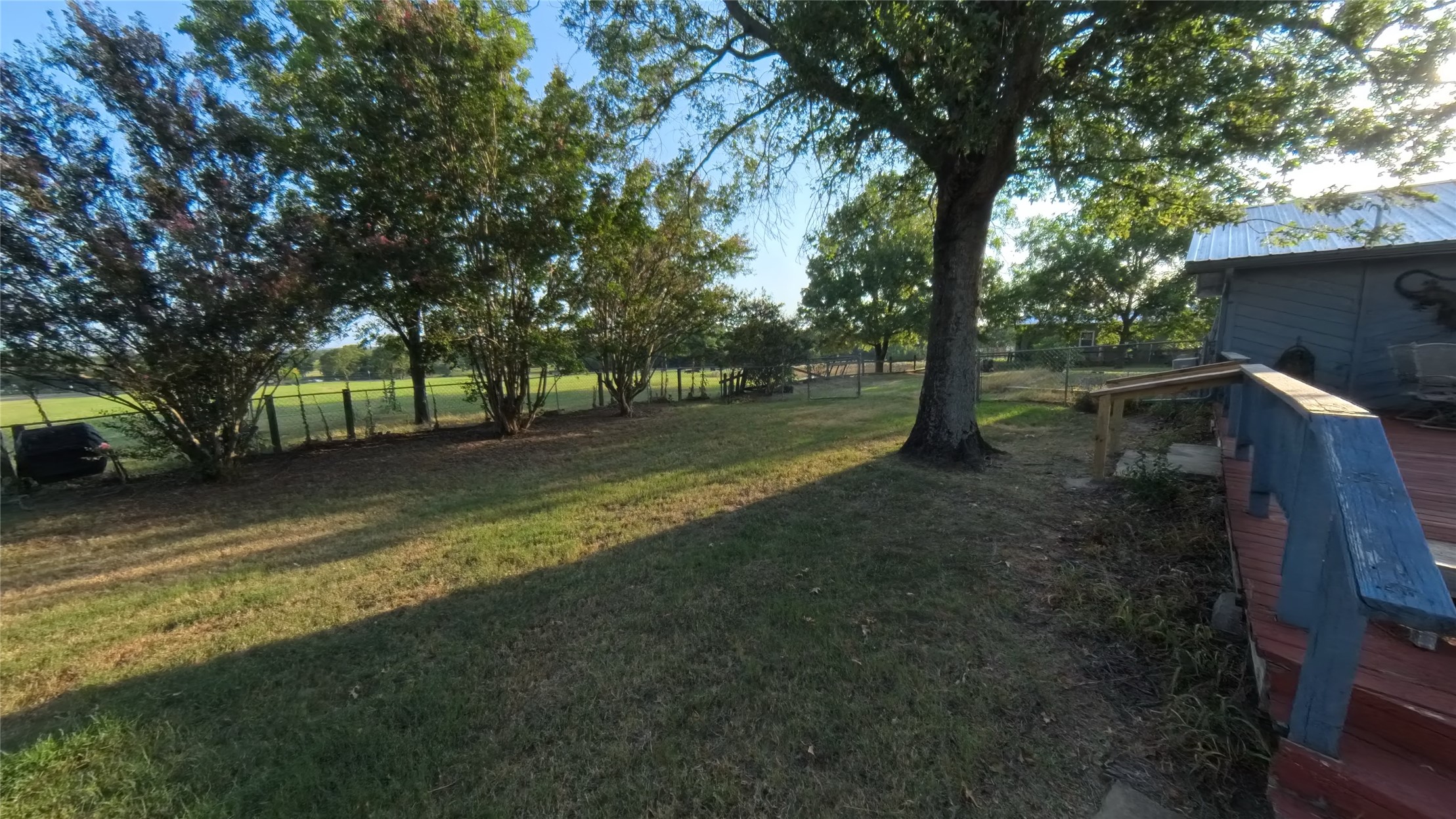 653 Max Road Property Photo 59