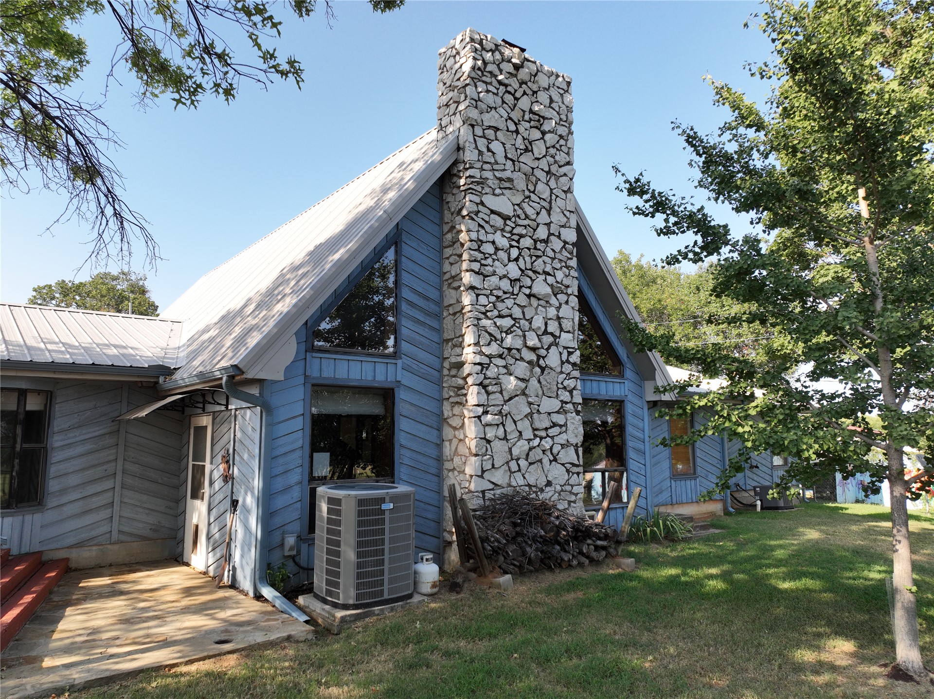 653 Max Road Property Photo 60