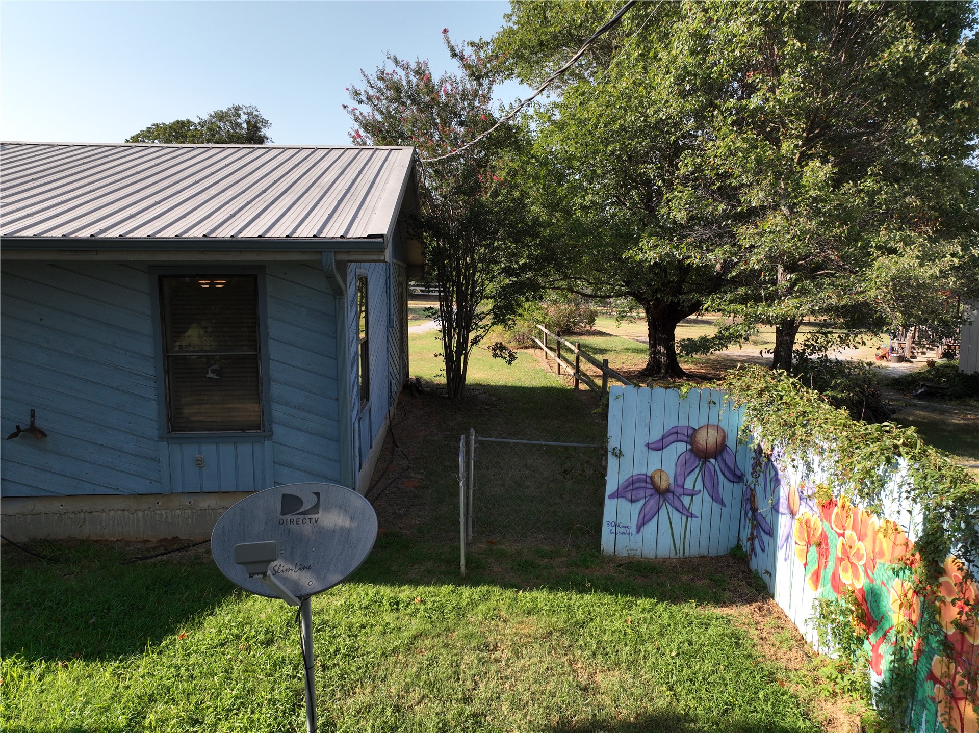 653 Max Road Property Photo 61