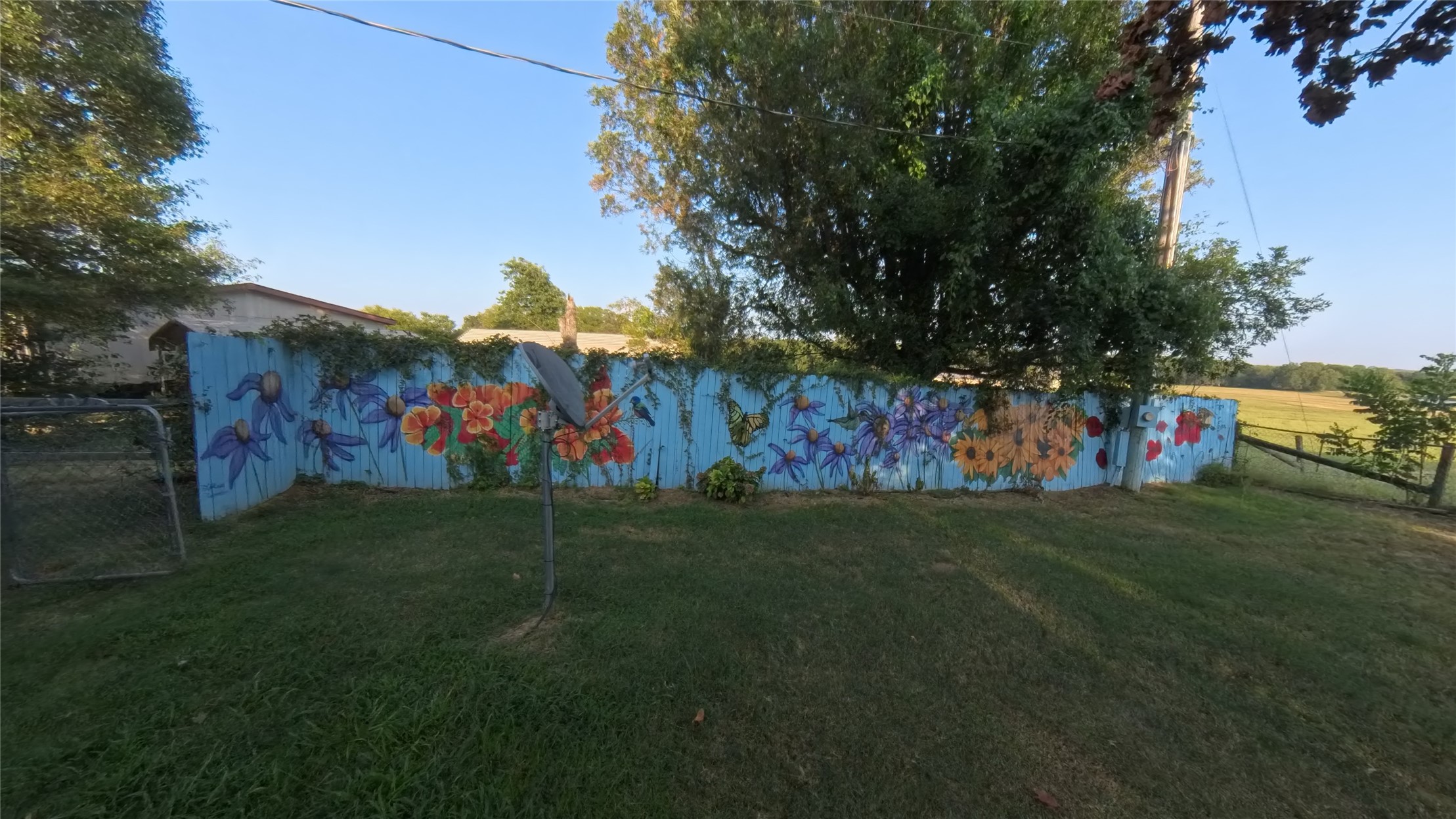 653 Max Road Property Photo 62