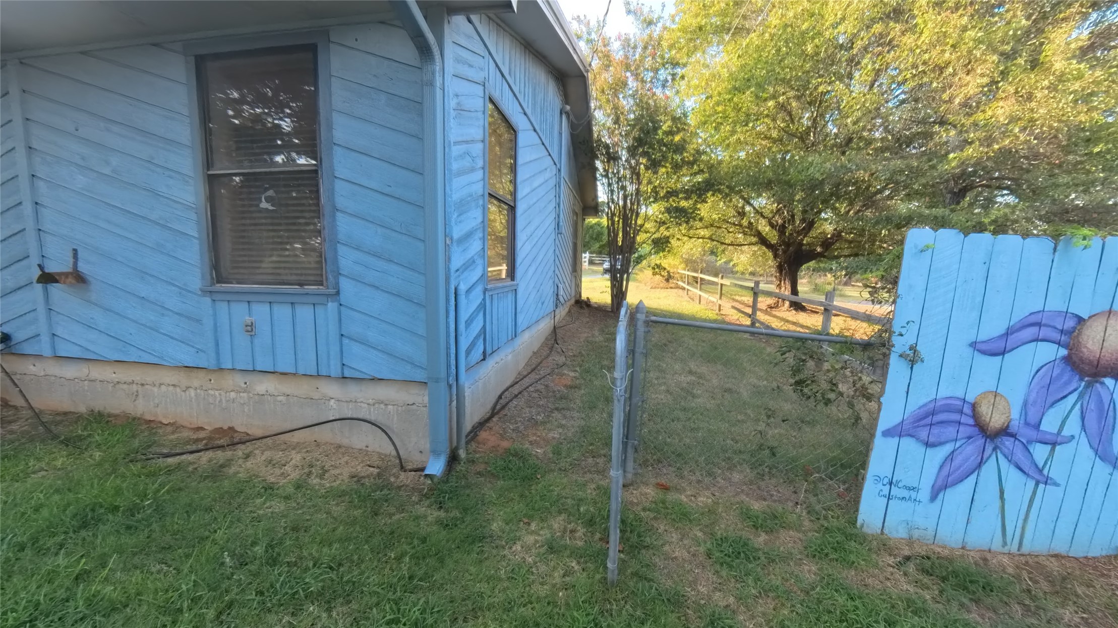 653 Max Road Property Photo 64