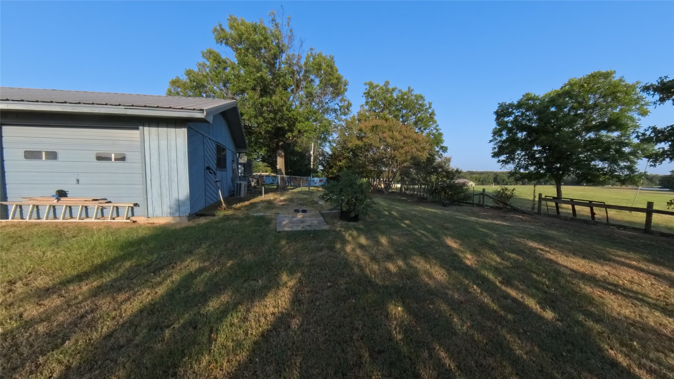 653 Max Road Property Photo 65