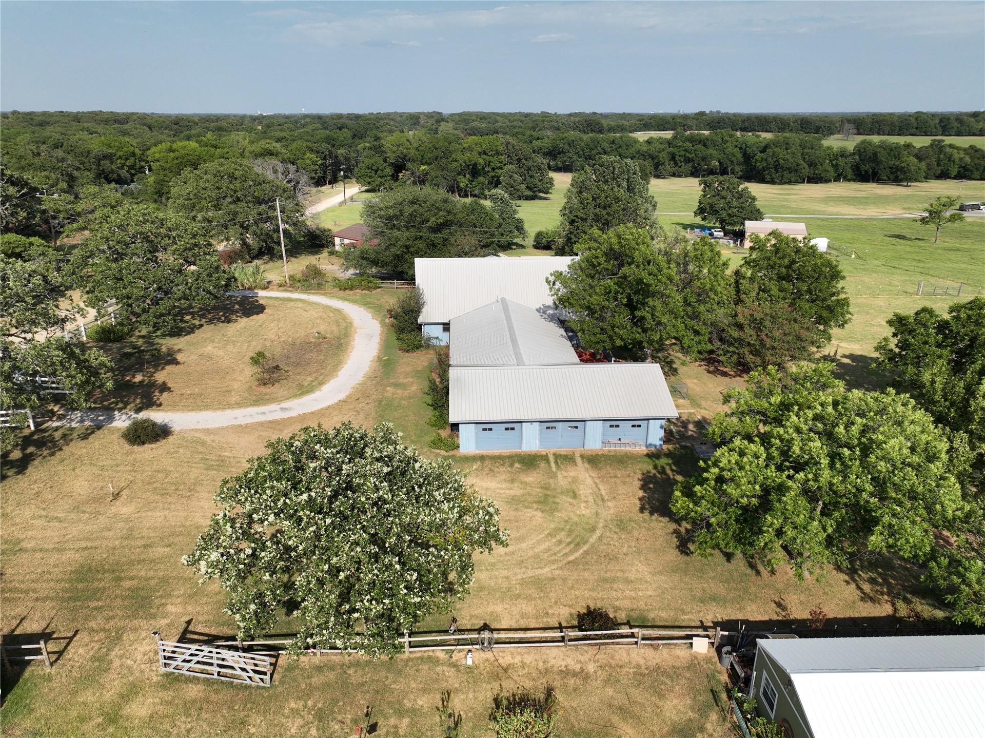 653 Max Road Property Photo 66