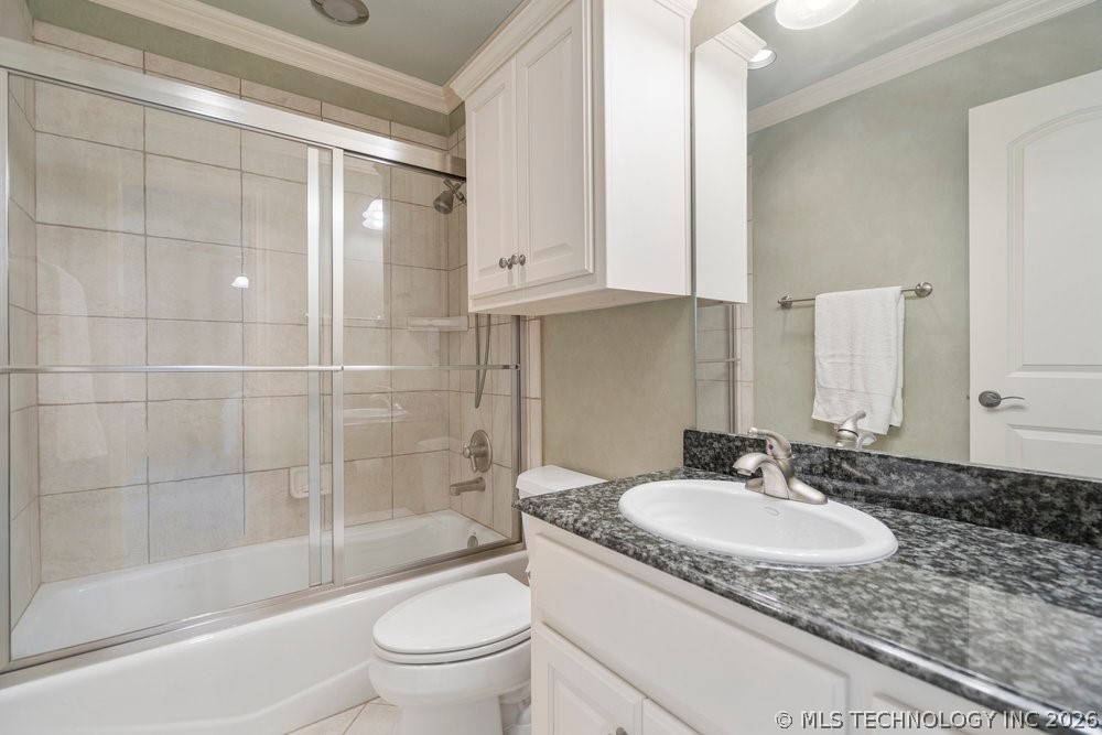 6308 E 105th Street Property Photo 76