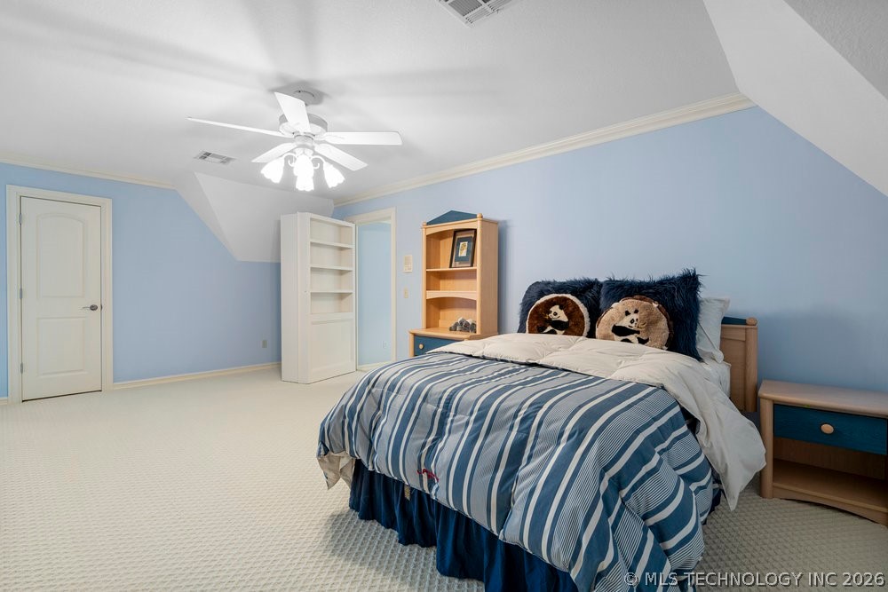 6308 E 105th Street Property Photo 77