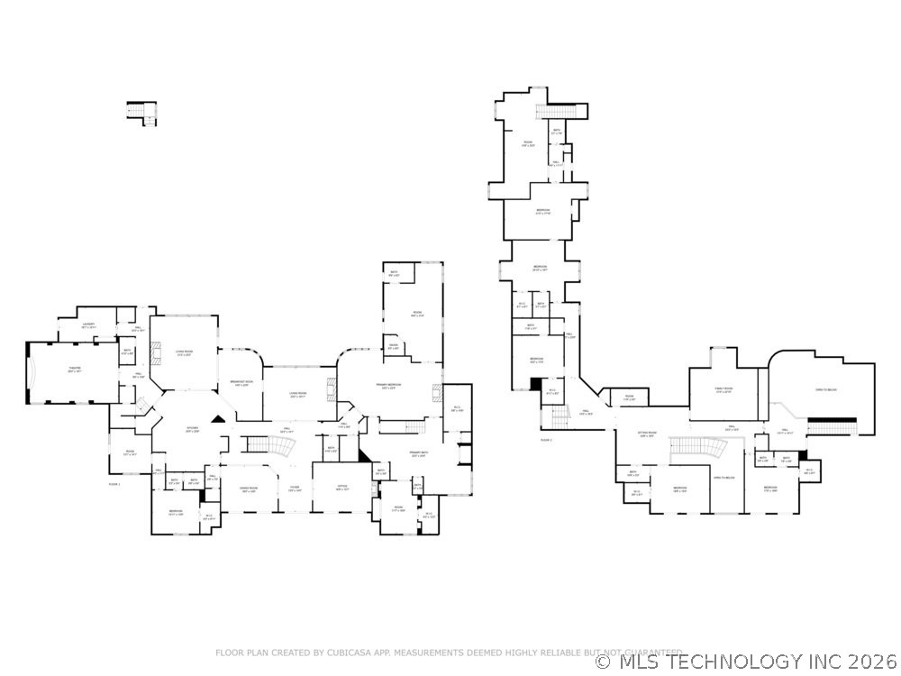 6308 E 105th Street Property Photo 100