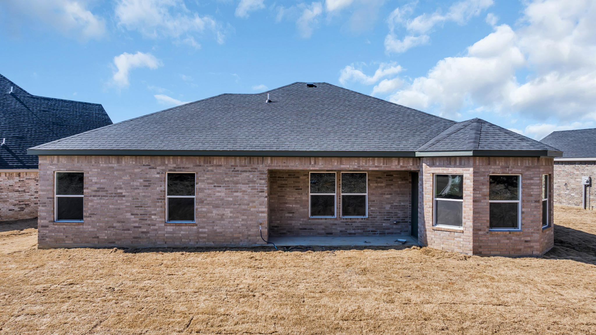 1913 Topaz Road Property Photo 3