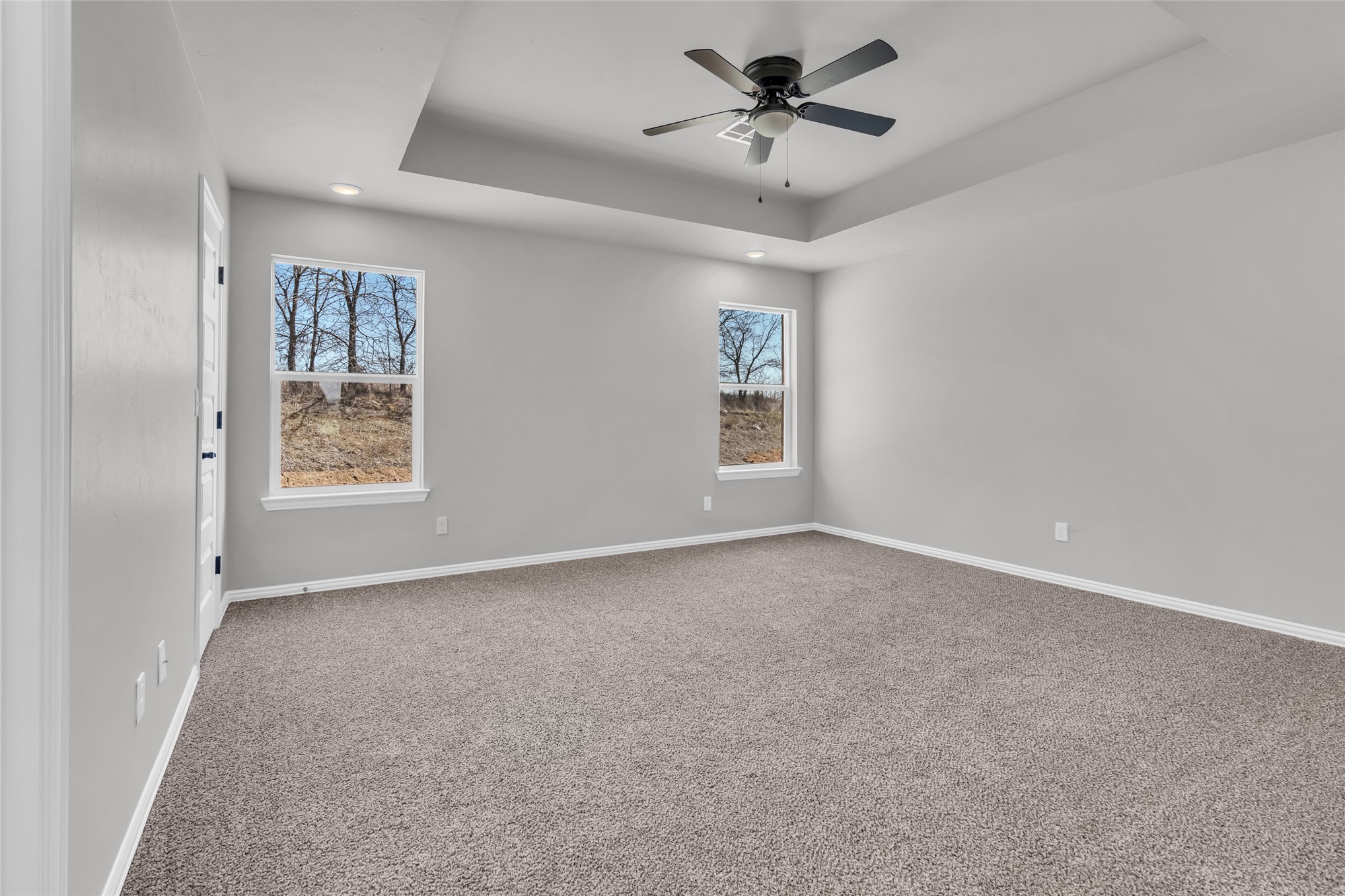 1913 Topaz Road Property Photo 12