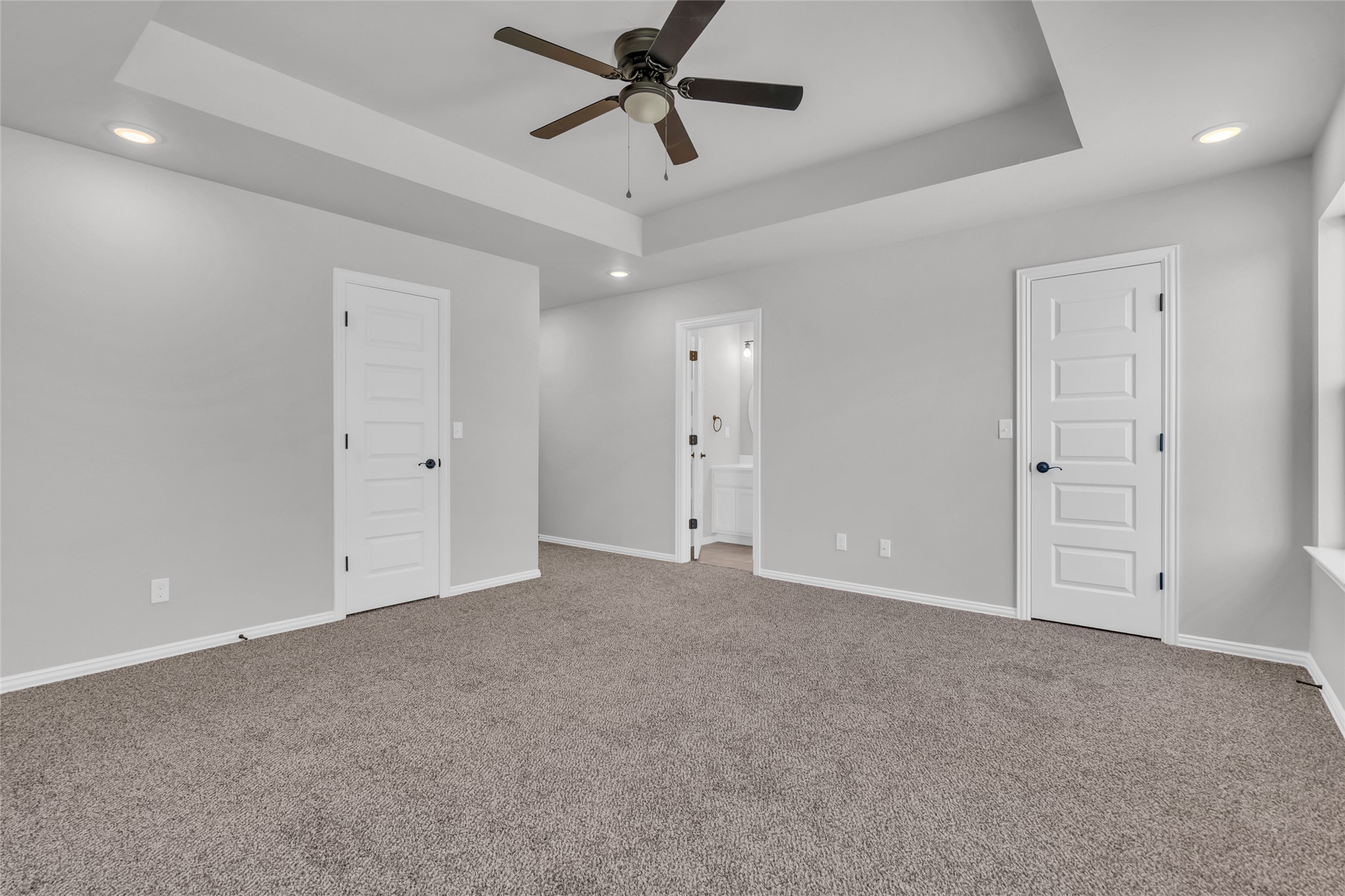 1913 Topaz Road Property Photo 13