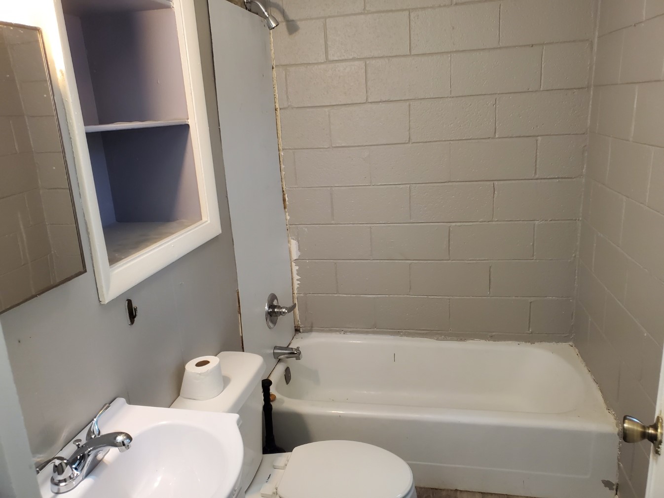 815 Mission Avenue Property Photo 10