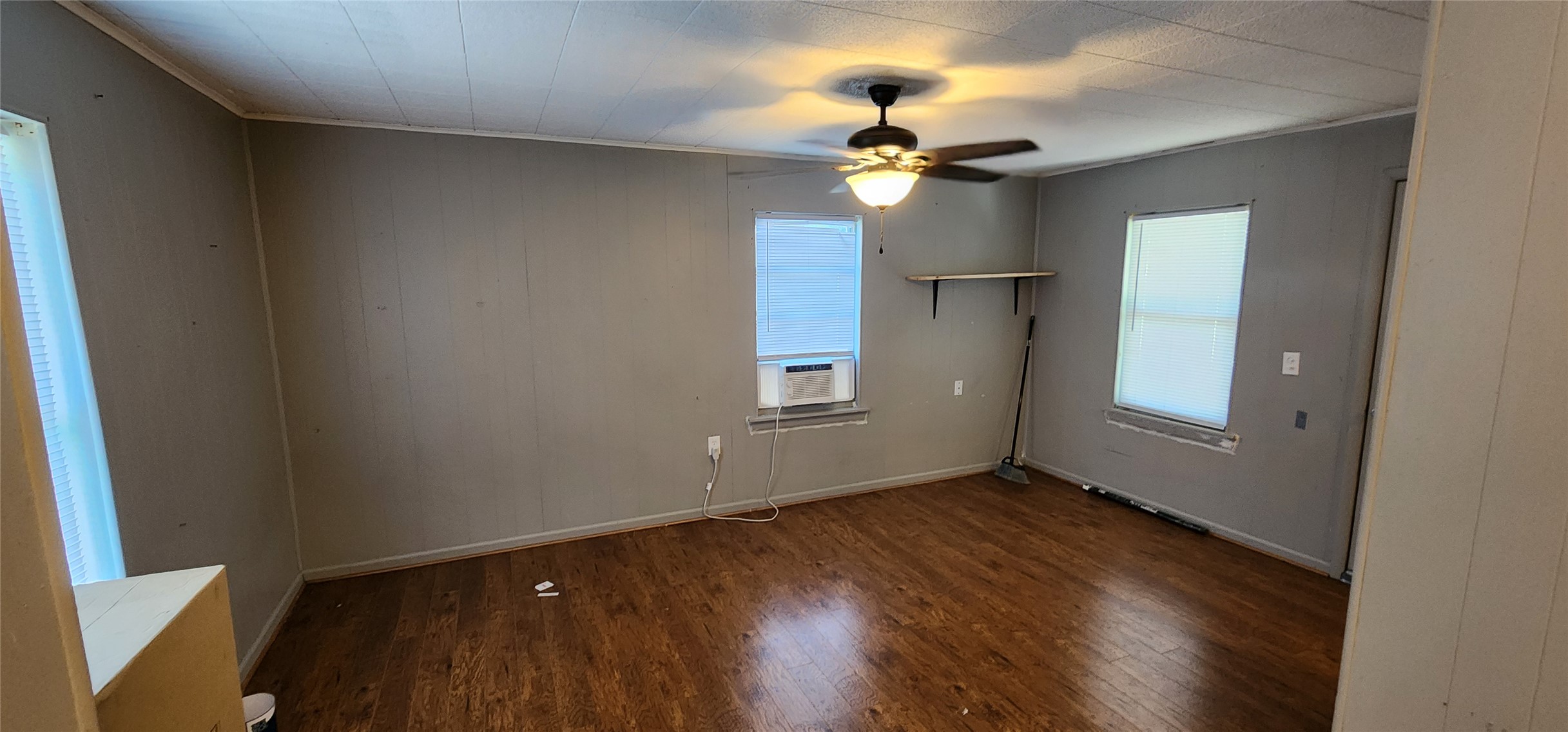 815 Mission Avenue Property Photo 13