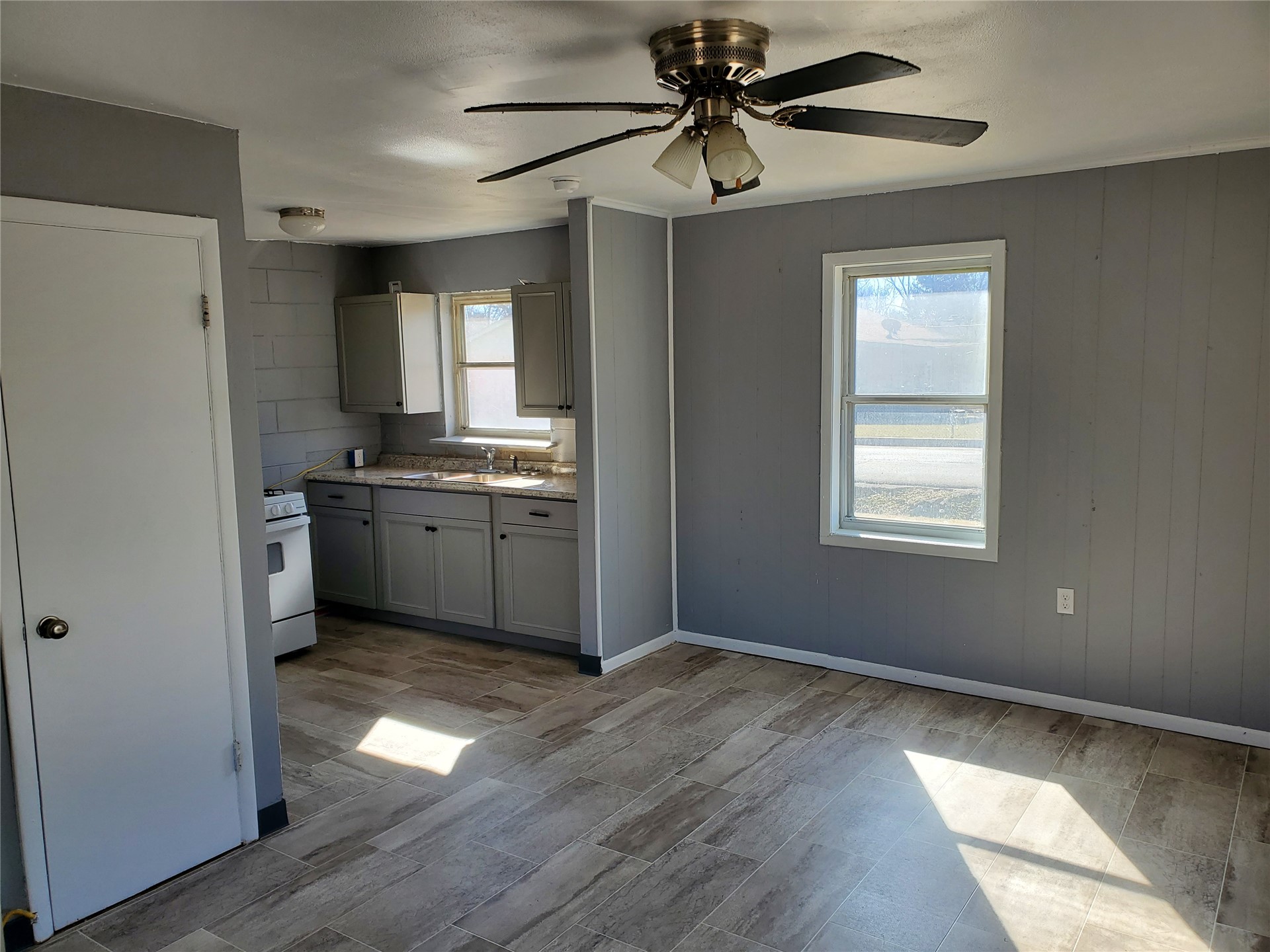 815 Mission Avenue Property Photo 15