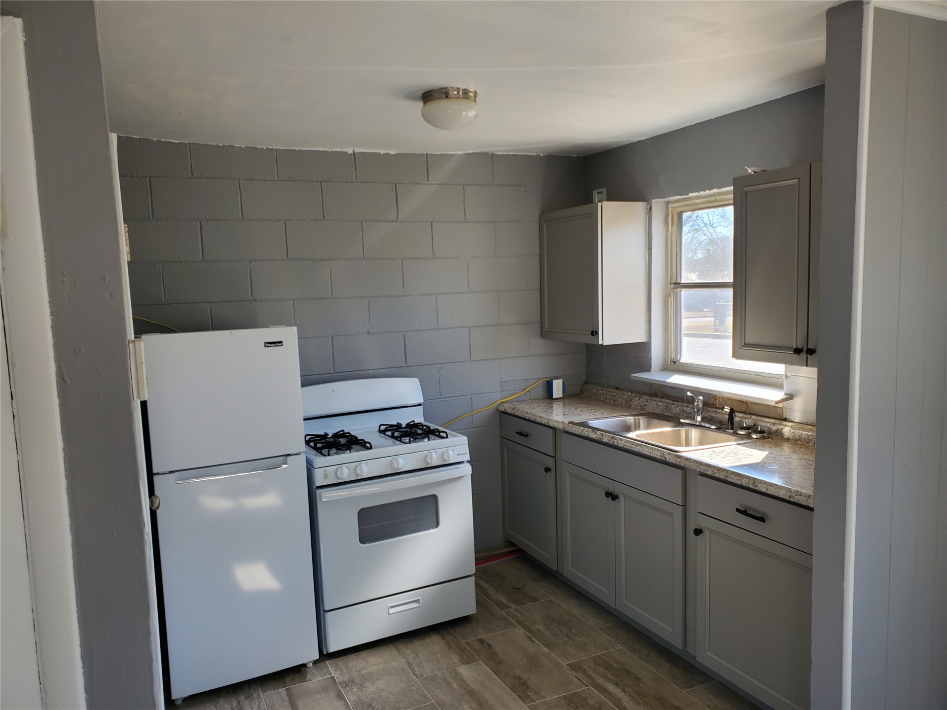 815 Mission Avenue Property Photo 16