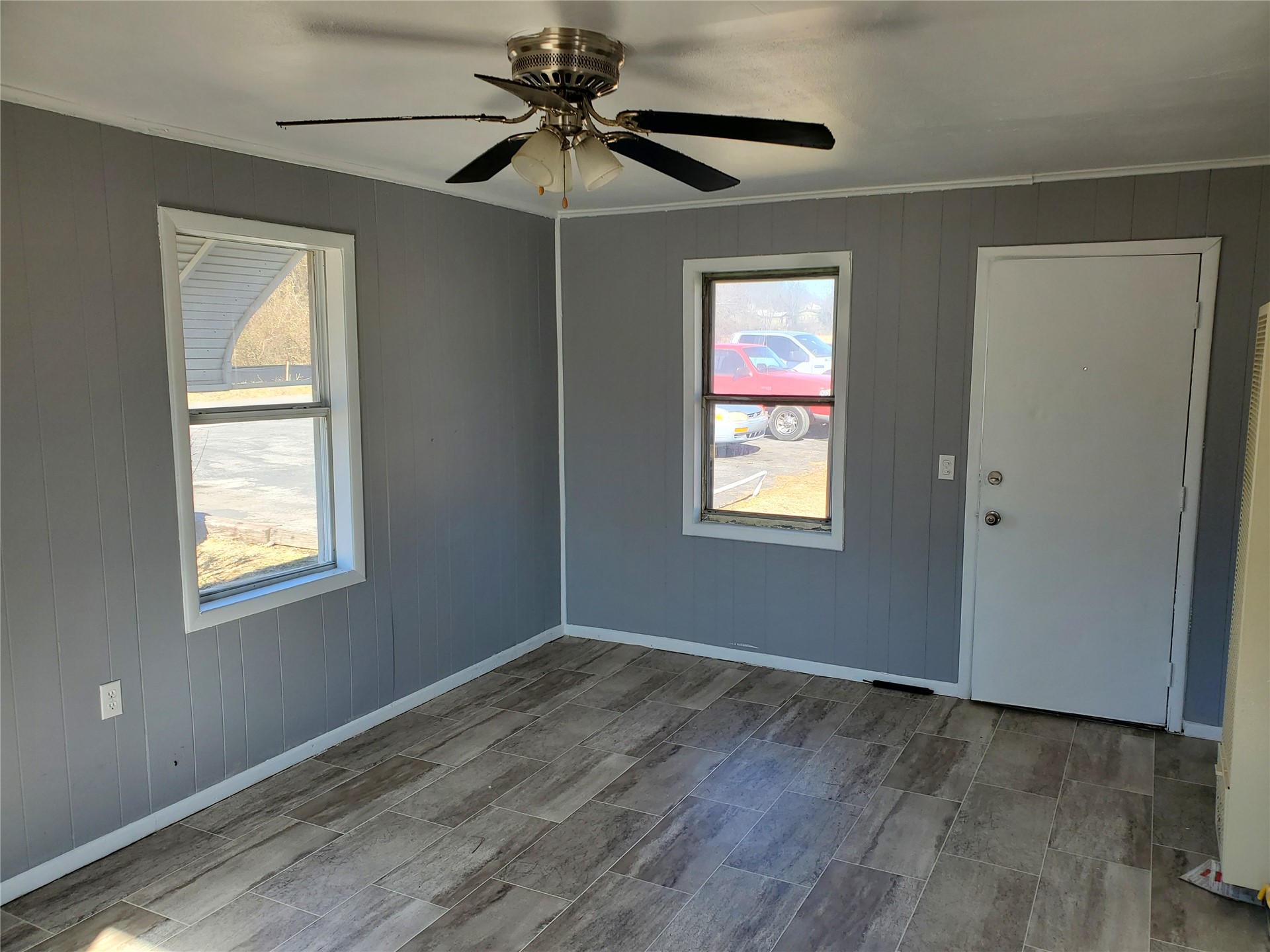 815 Mission Avenue Property Photo 17