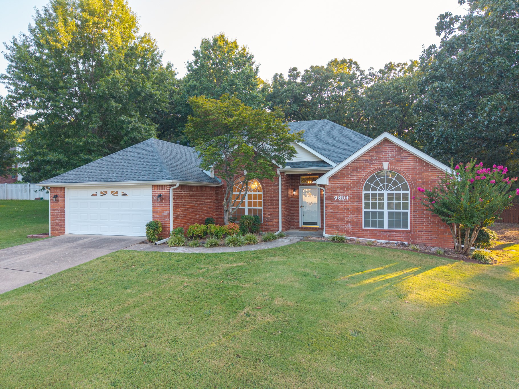 9804 Broadwell
