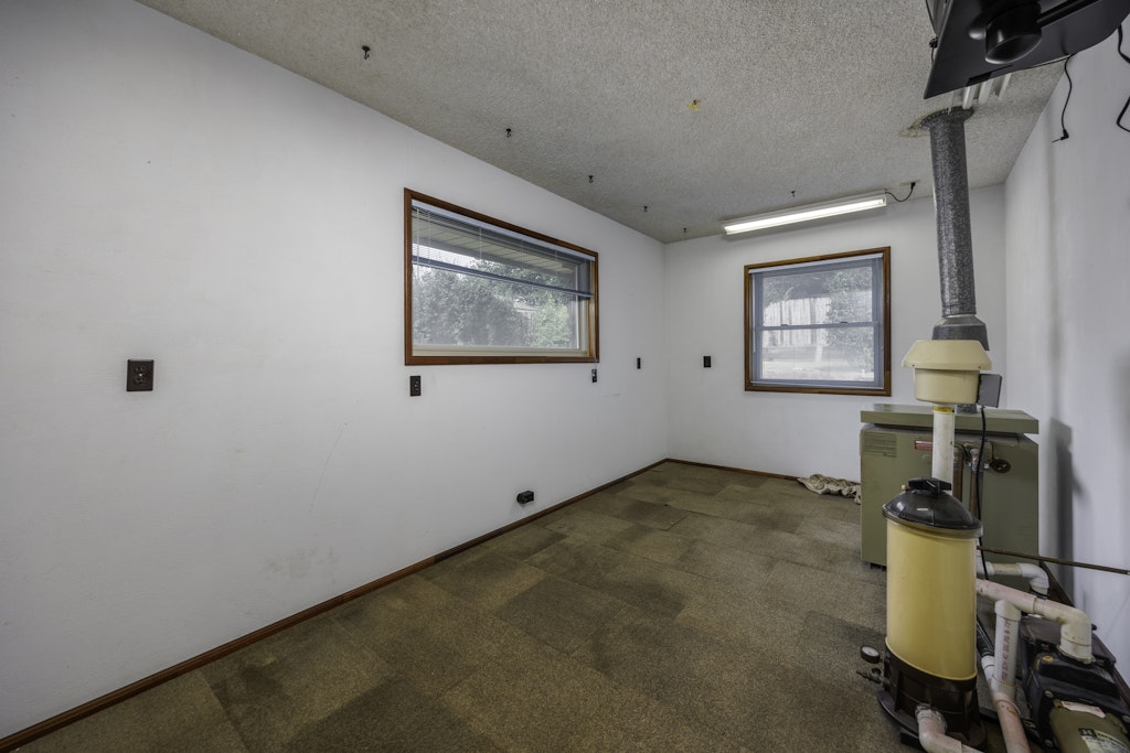 2918 Longridge Lane Property Photo 39