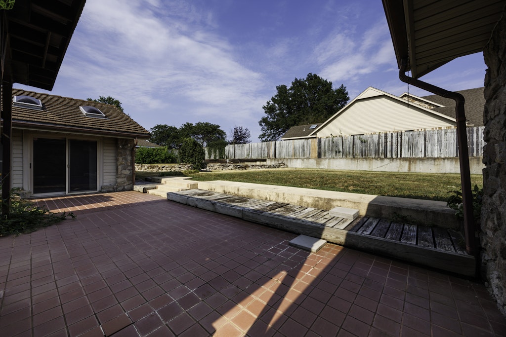 2918 Longridge Lane Property Photo 44