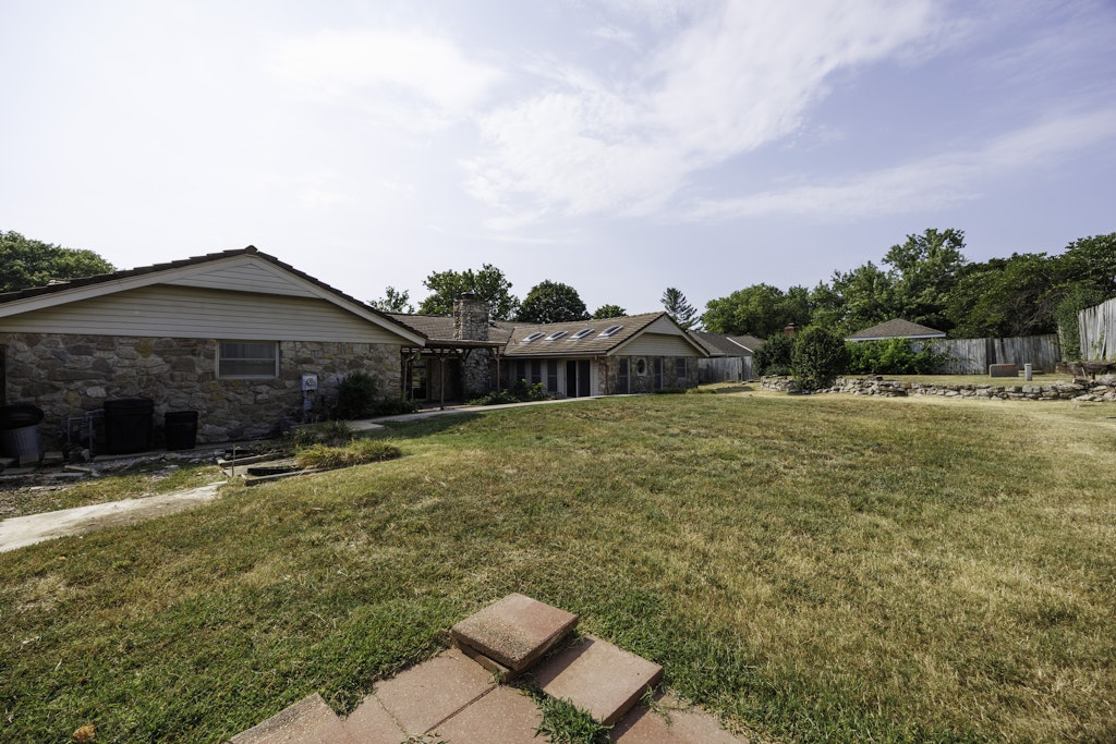 2918 Longridge Lane Property Photo 46