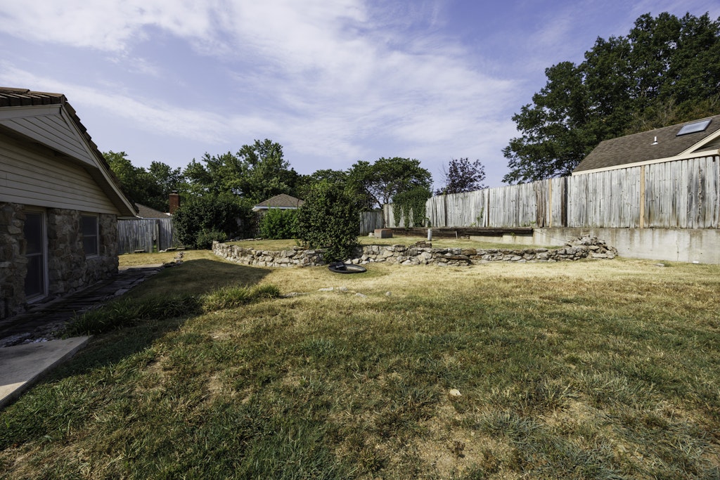 2918 Longridge Lane Property Photo 47