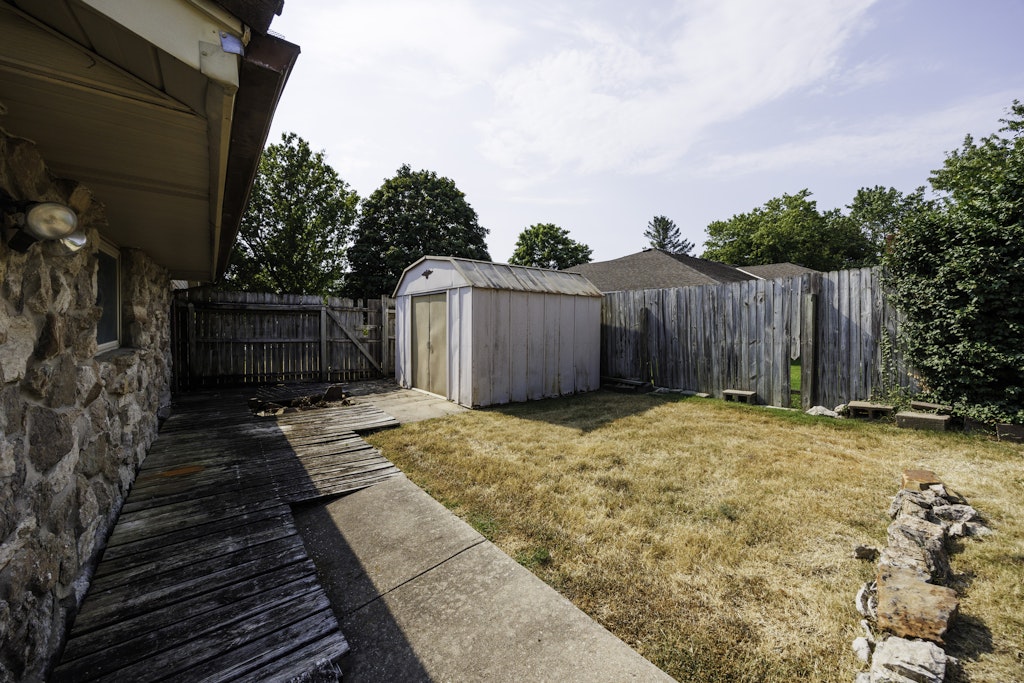 2918 Longridge Lane Property Photo 48