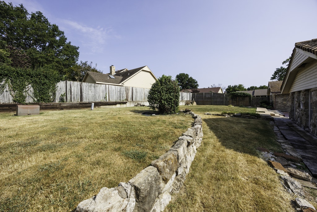 2918 Longridge Lane Property Photo 49