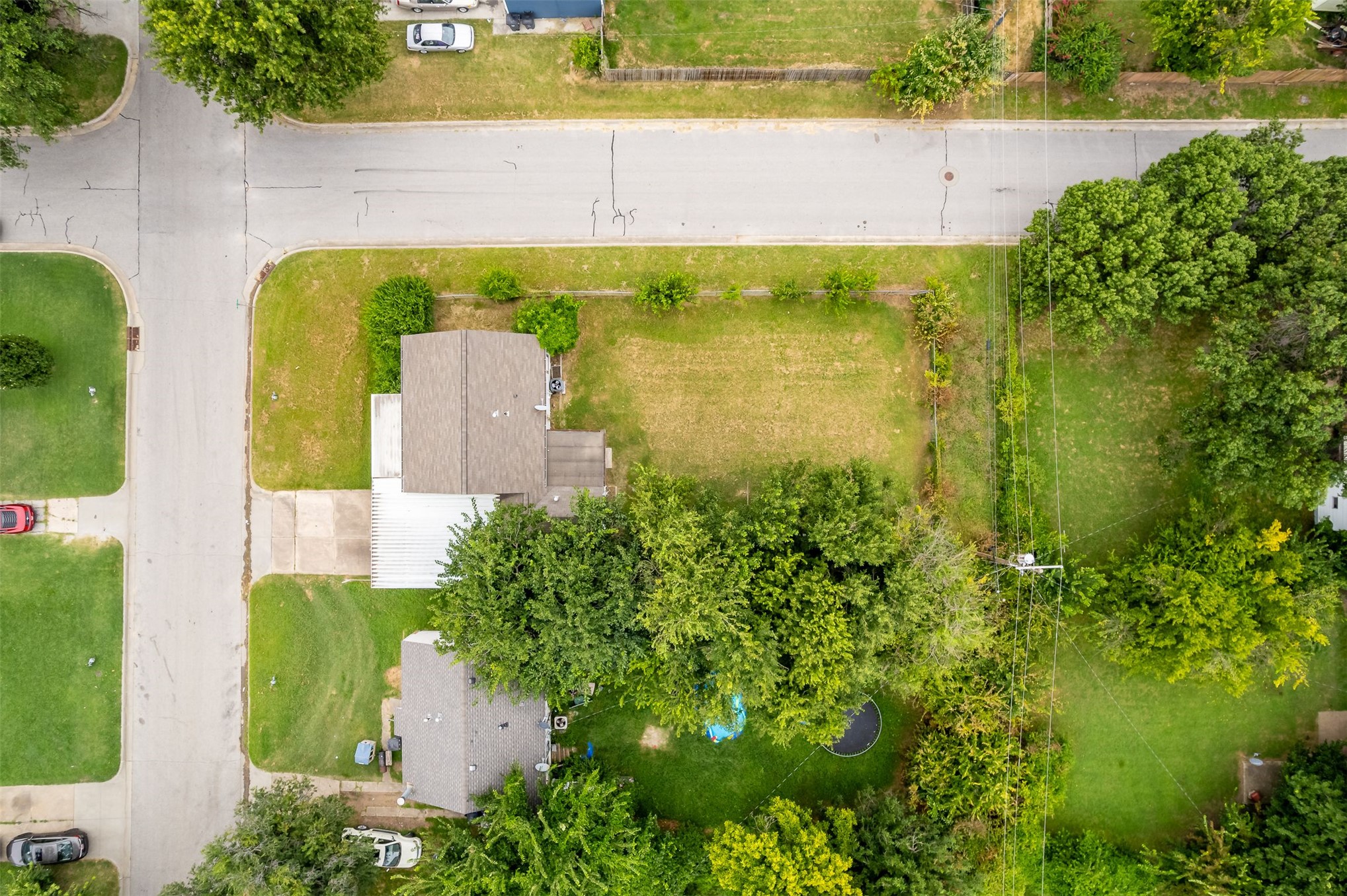 44 S 71st East Avenue Property Photo 21