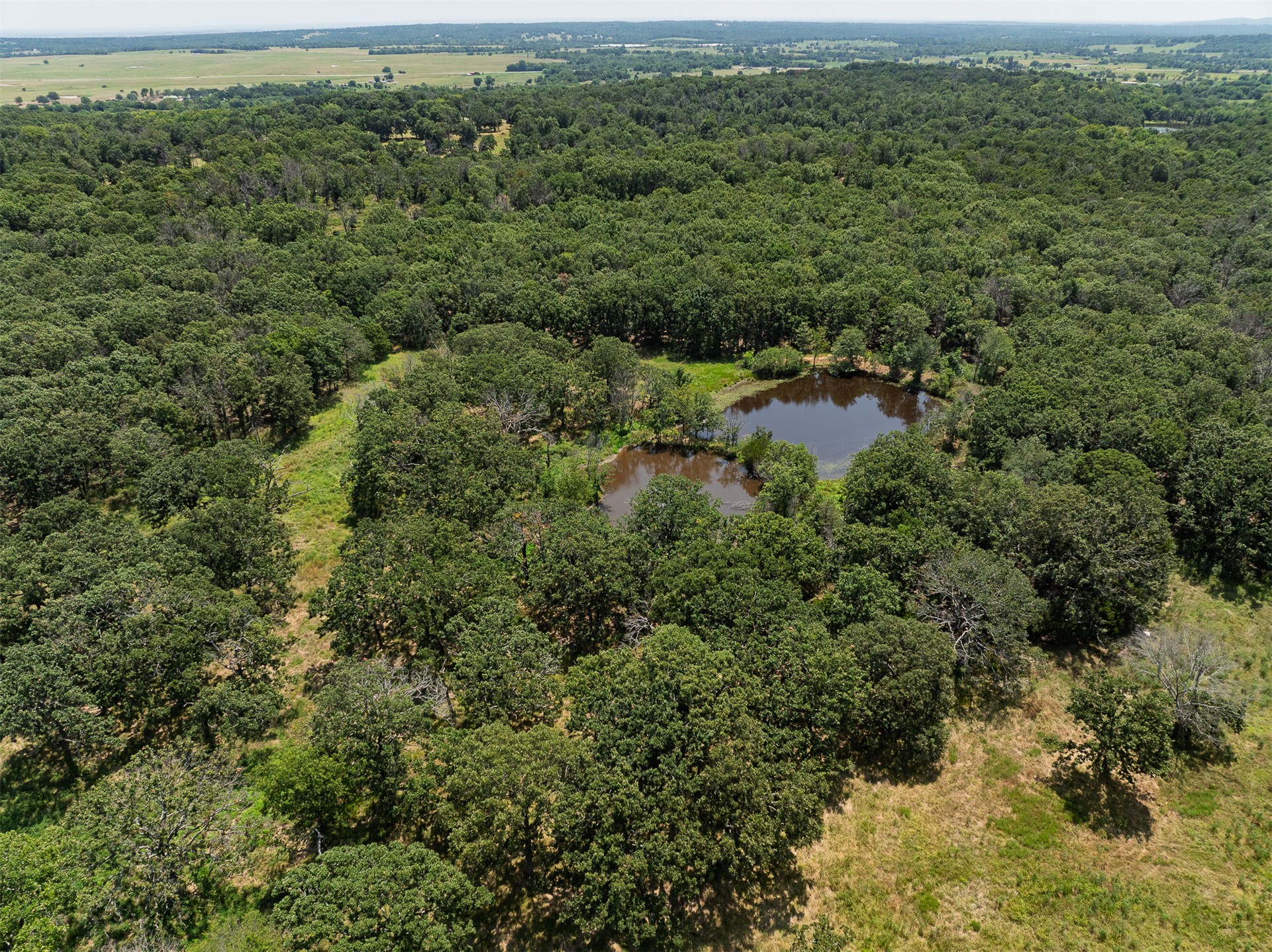 4290 Road Property Photo 2