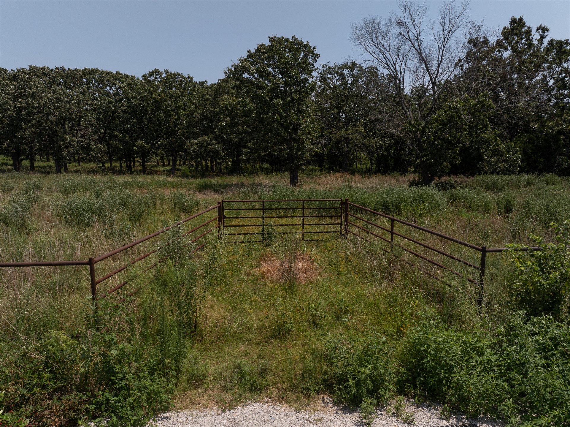 4290 Road Property Photo 4