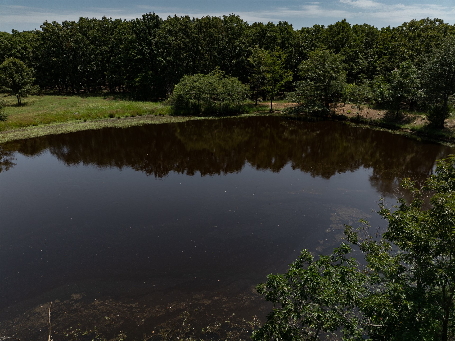 4290 Road Property Photo 5