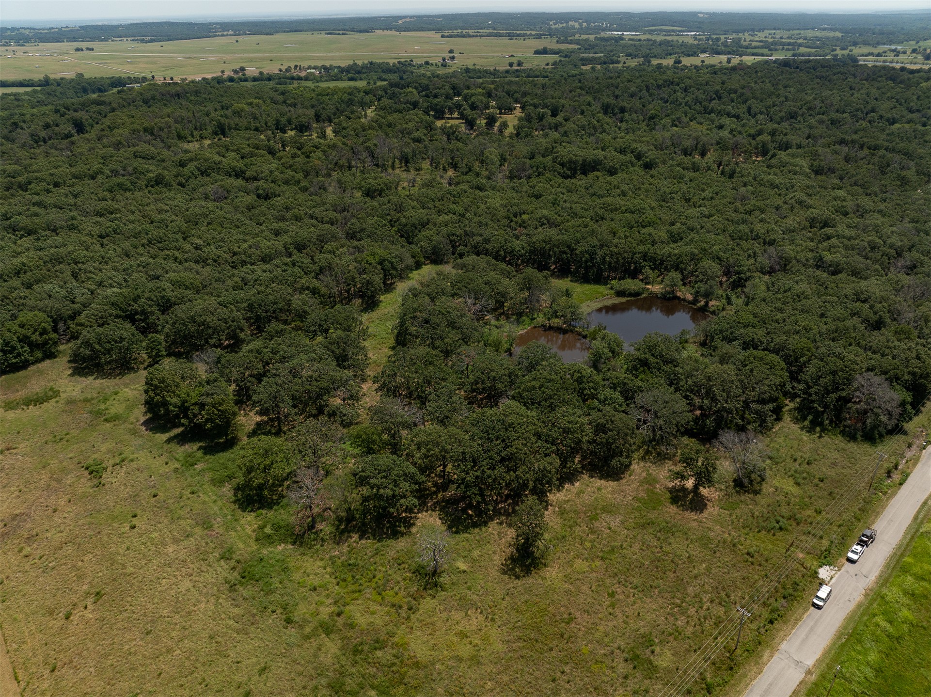 4290 Road Property Photo 6
