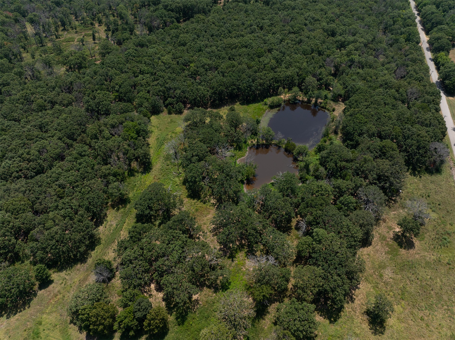 4290 Road Property Photo 7