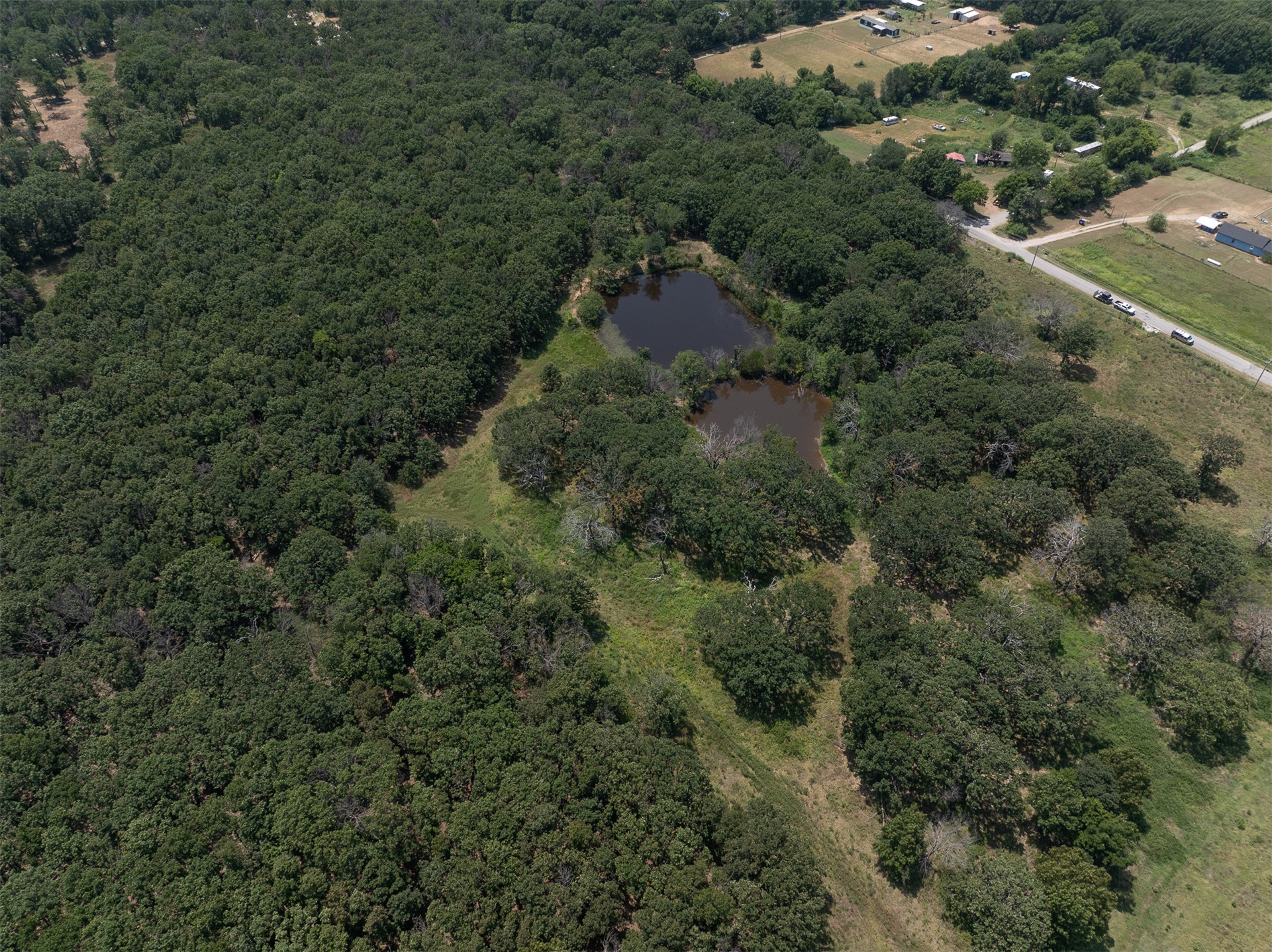 4290 Road Property Photo 8