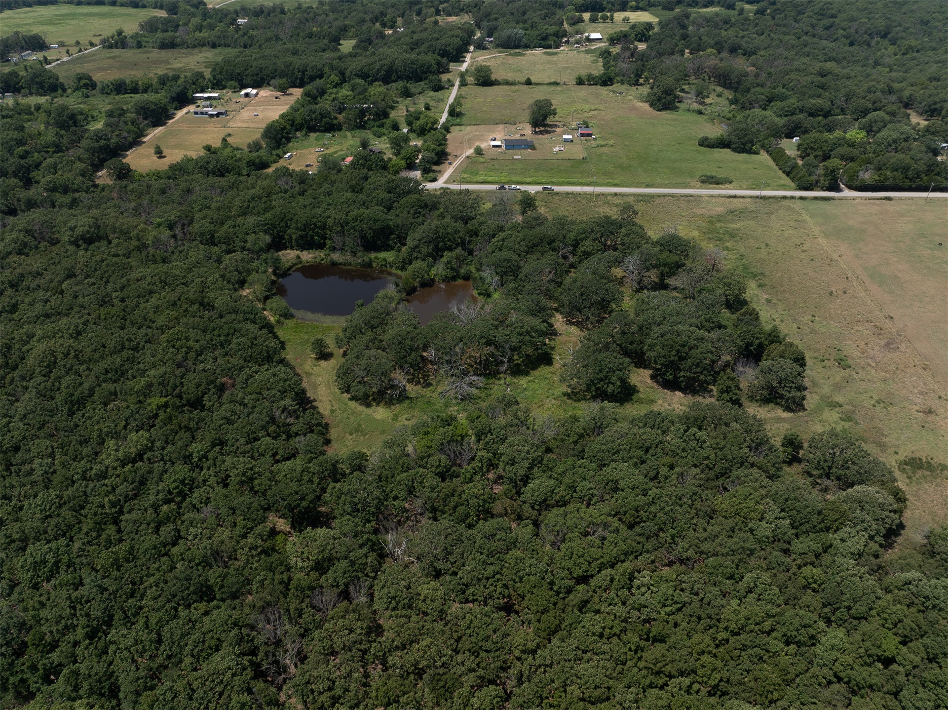 4290 Road Property Photo 9