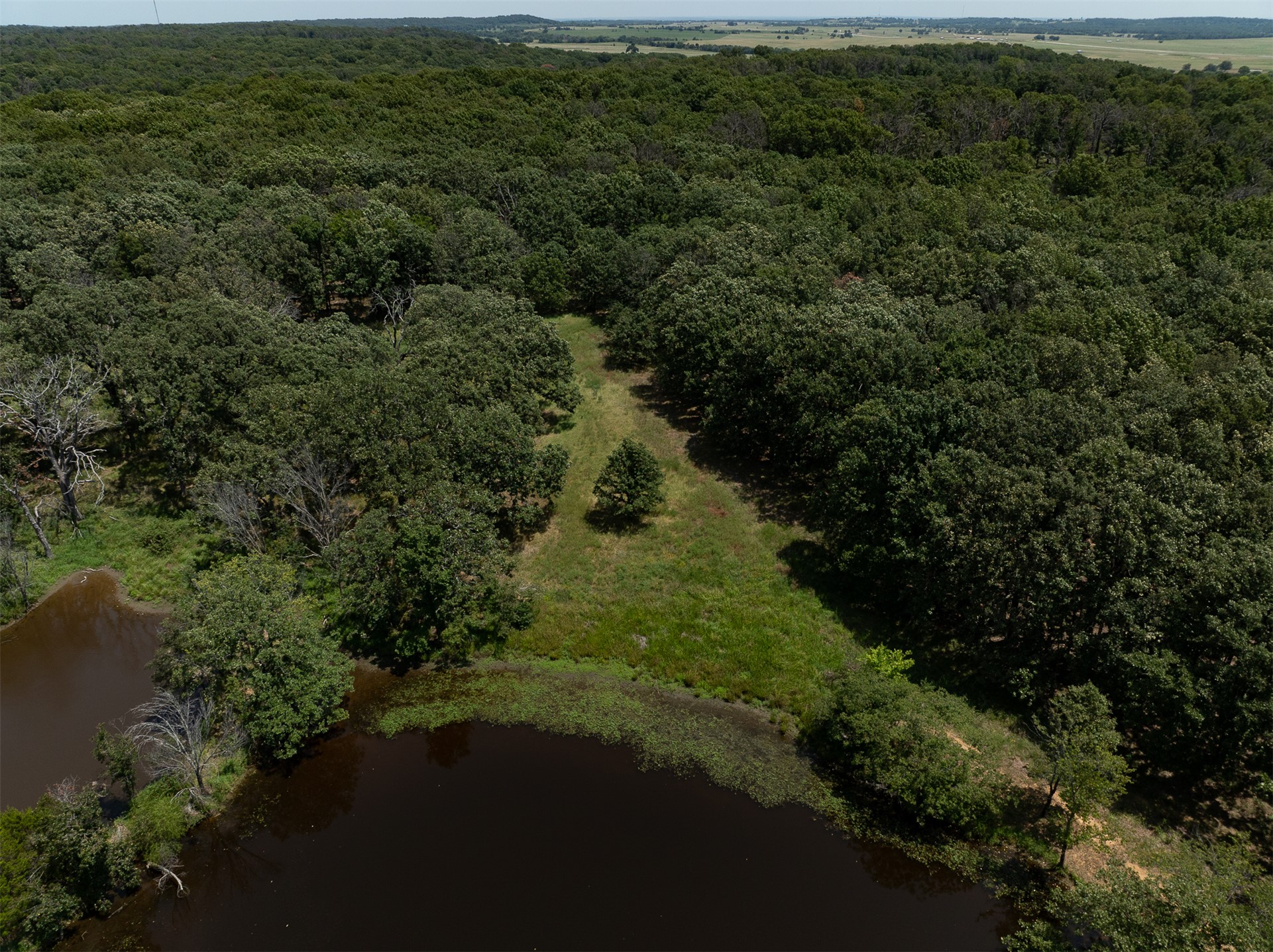 4290 Road Property Photo 12