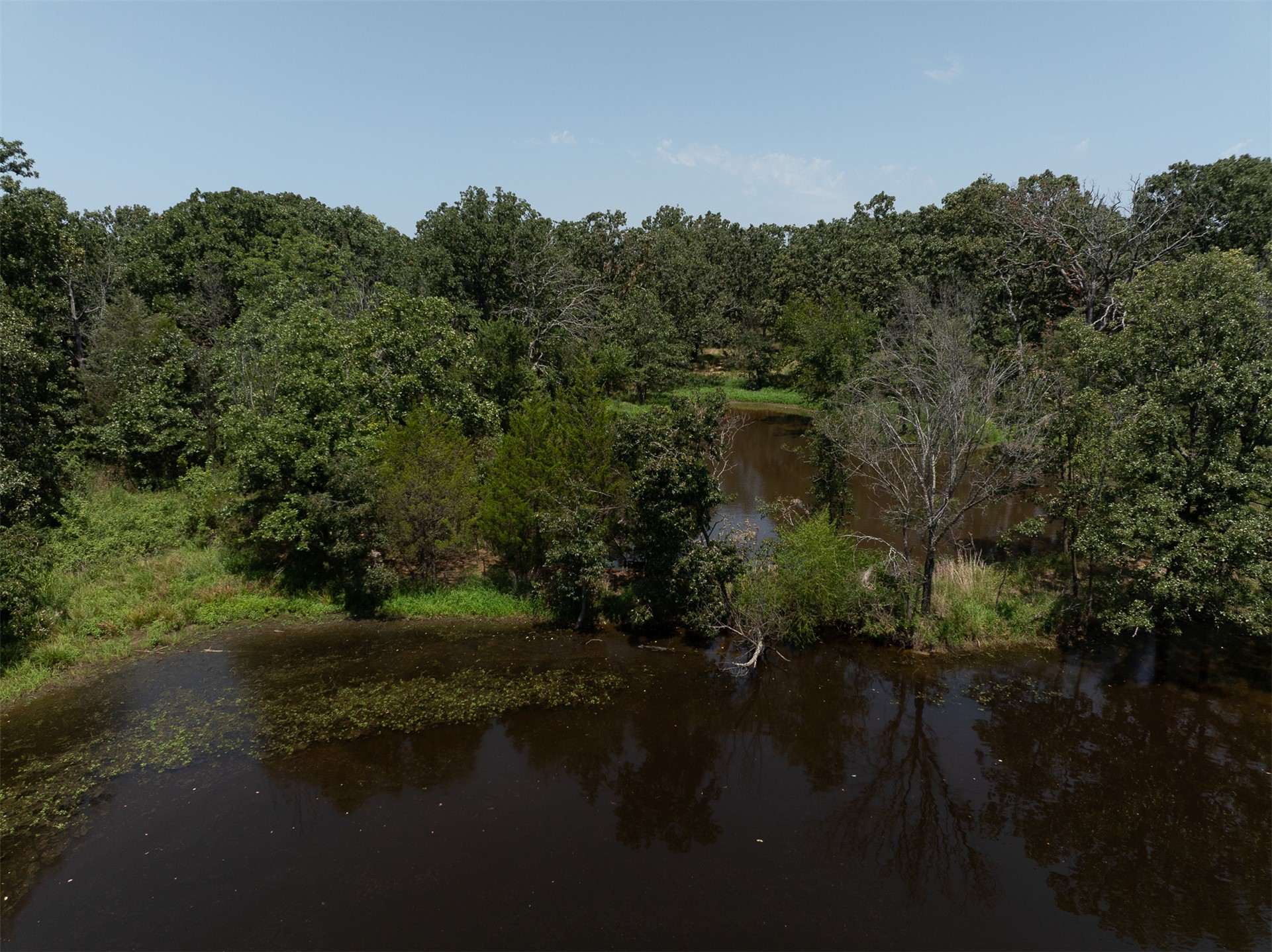 4290 Road Property Photo 13