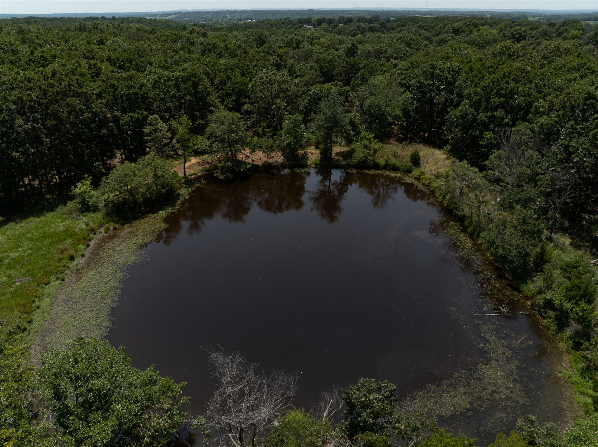 4290 Road Property Photo 14