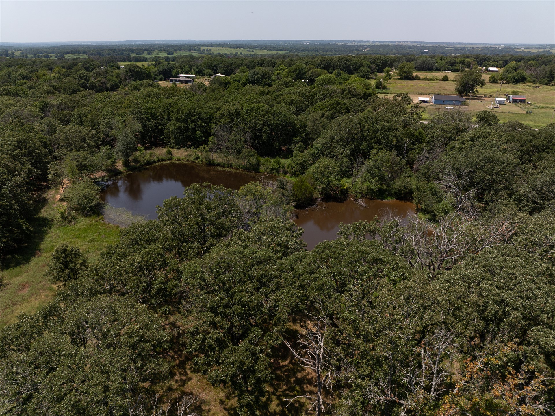 4290 Road Property Photo 16