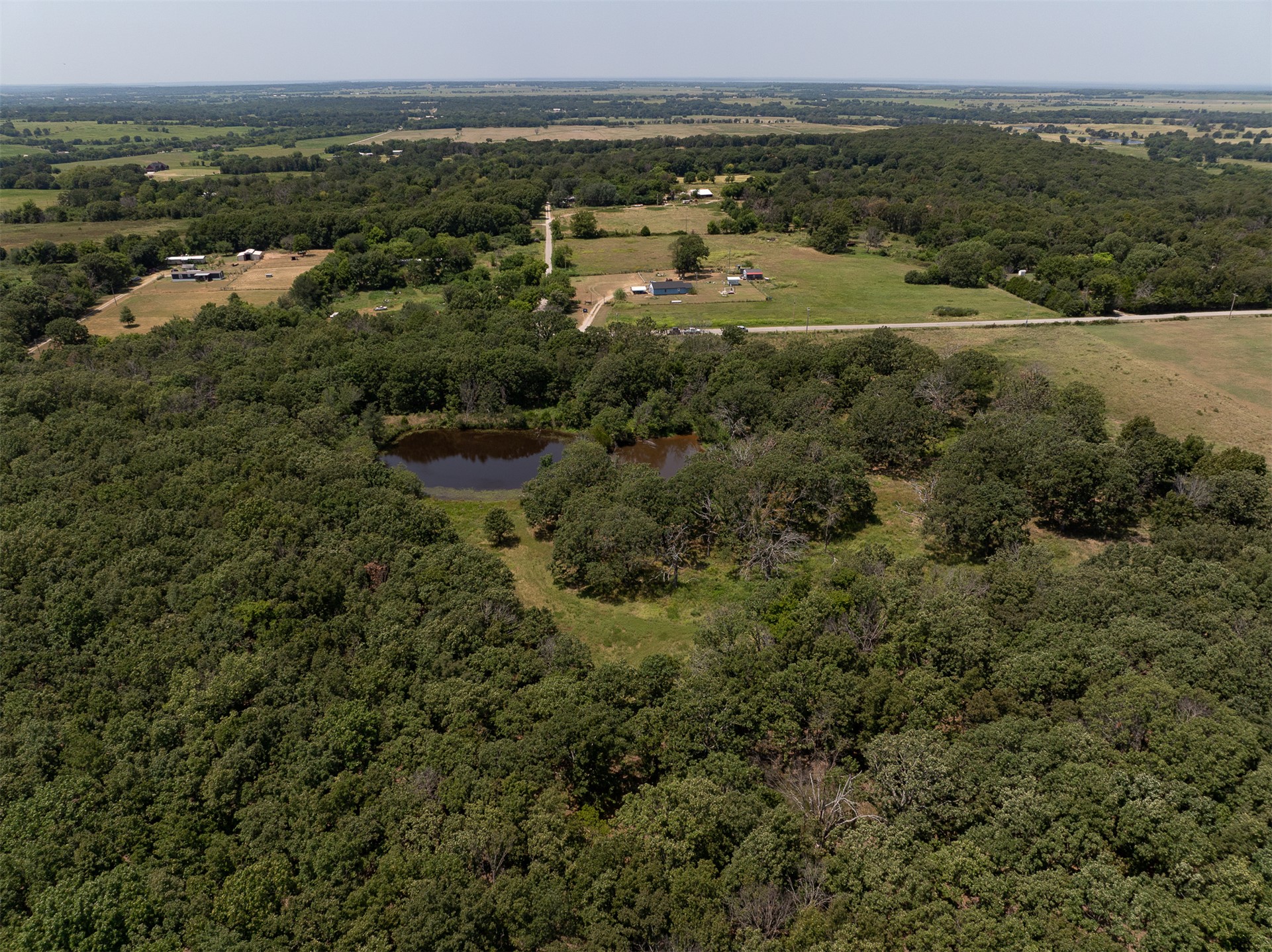 4290 Road Property Photo 18