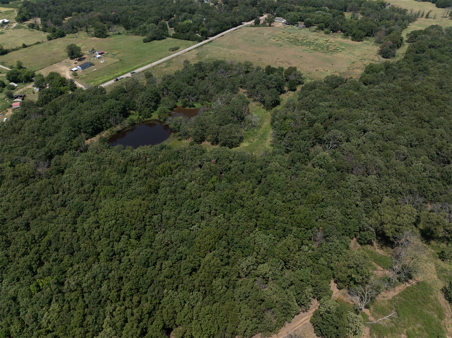 4290 Road Property Photo 19