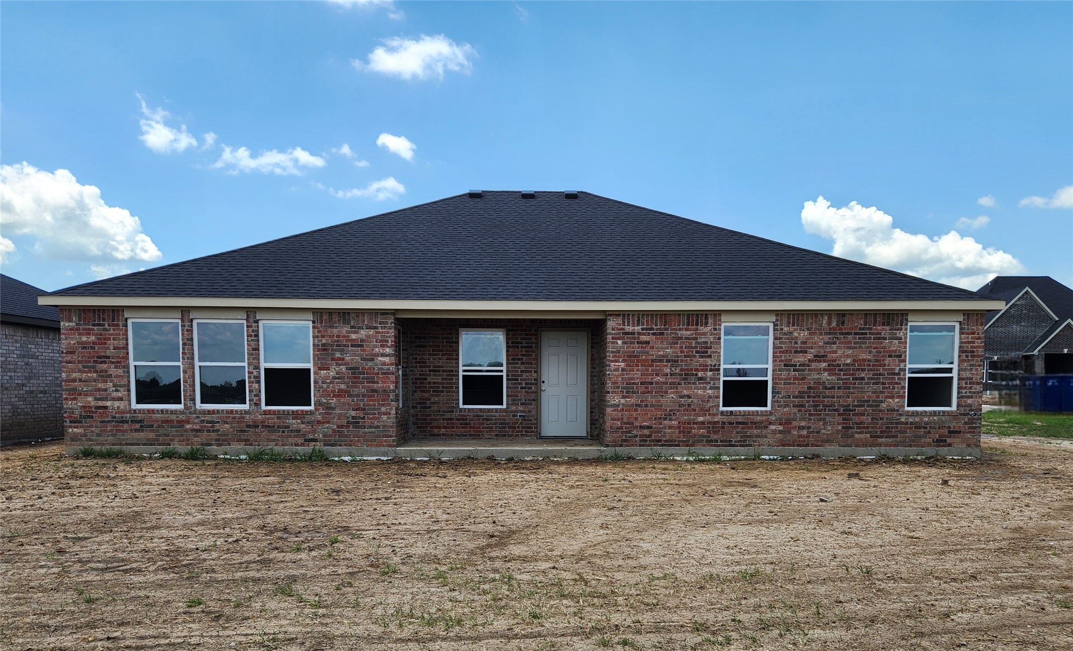 1856 Topaz Road Property Photo 2