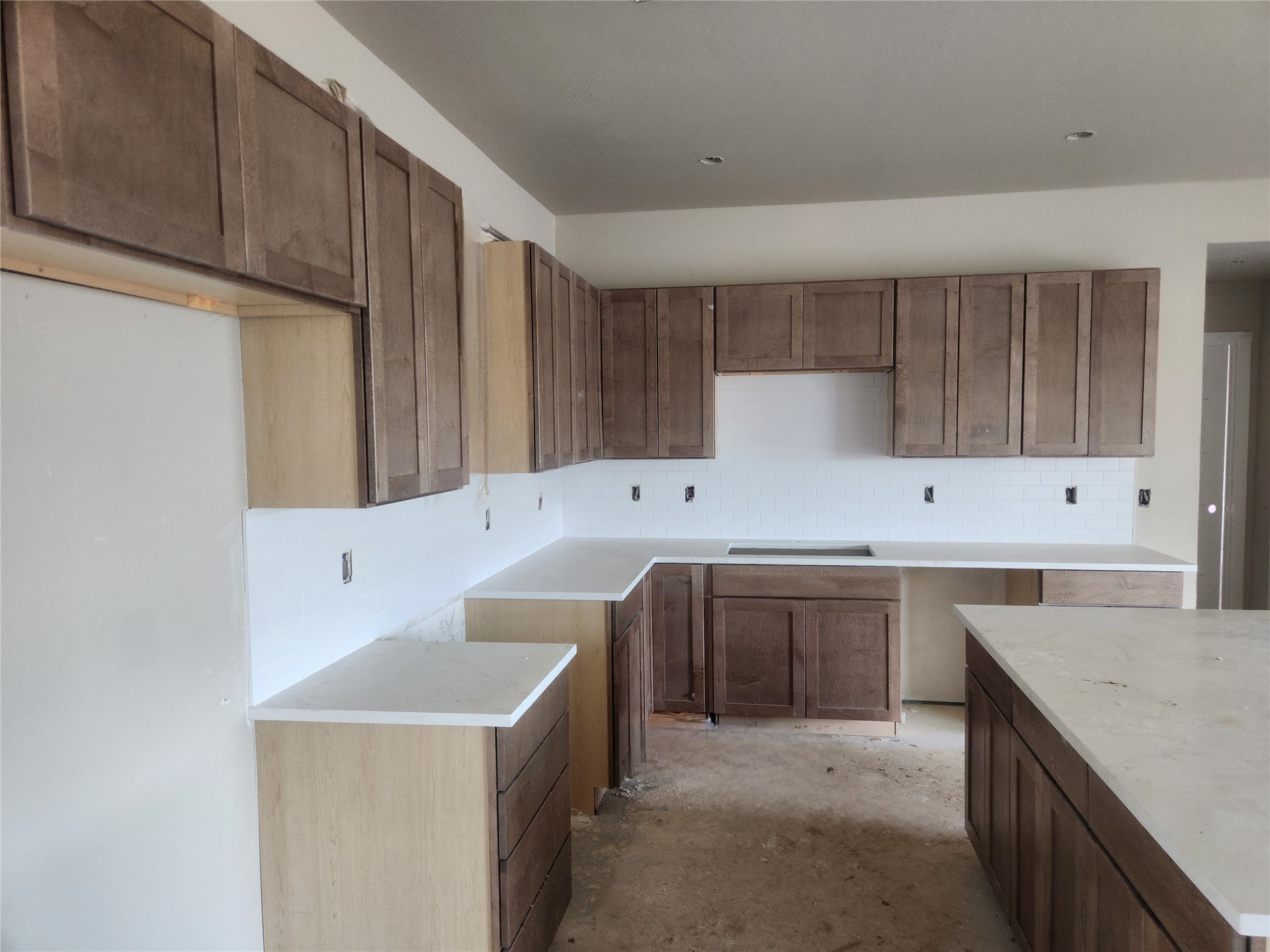 1856 Topaz Road Property Photo 3
