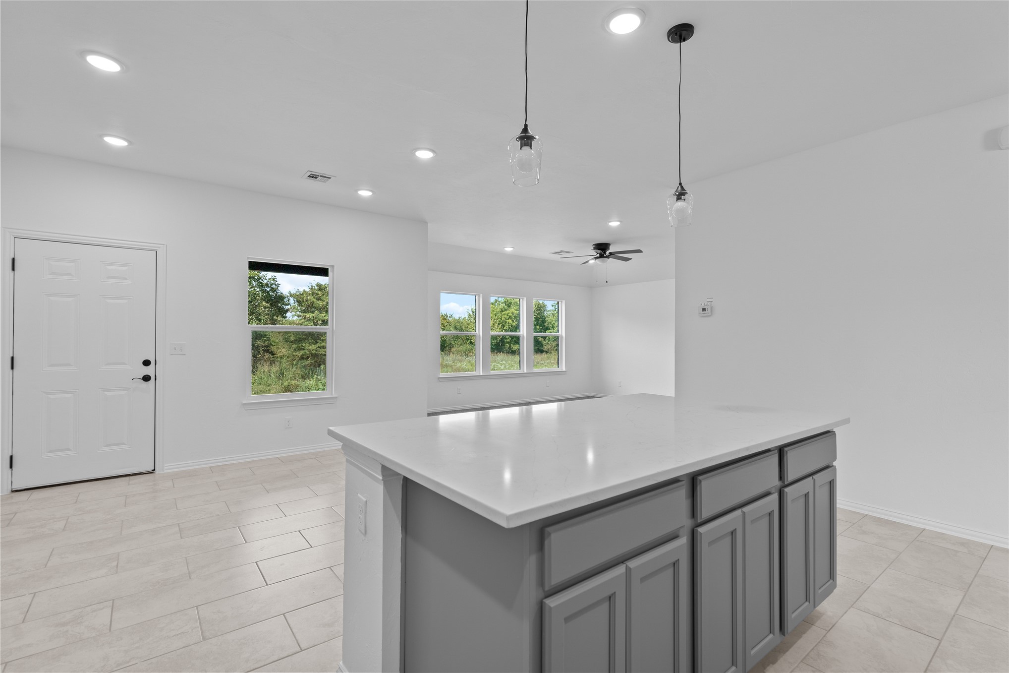 1856 Topaz Road Property Photo 8