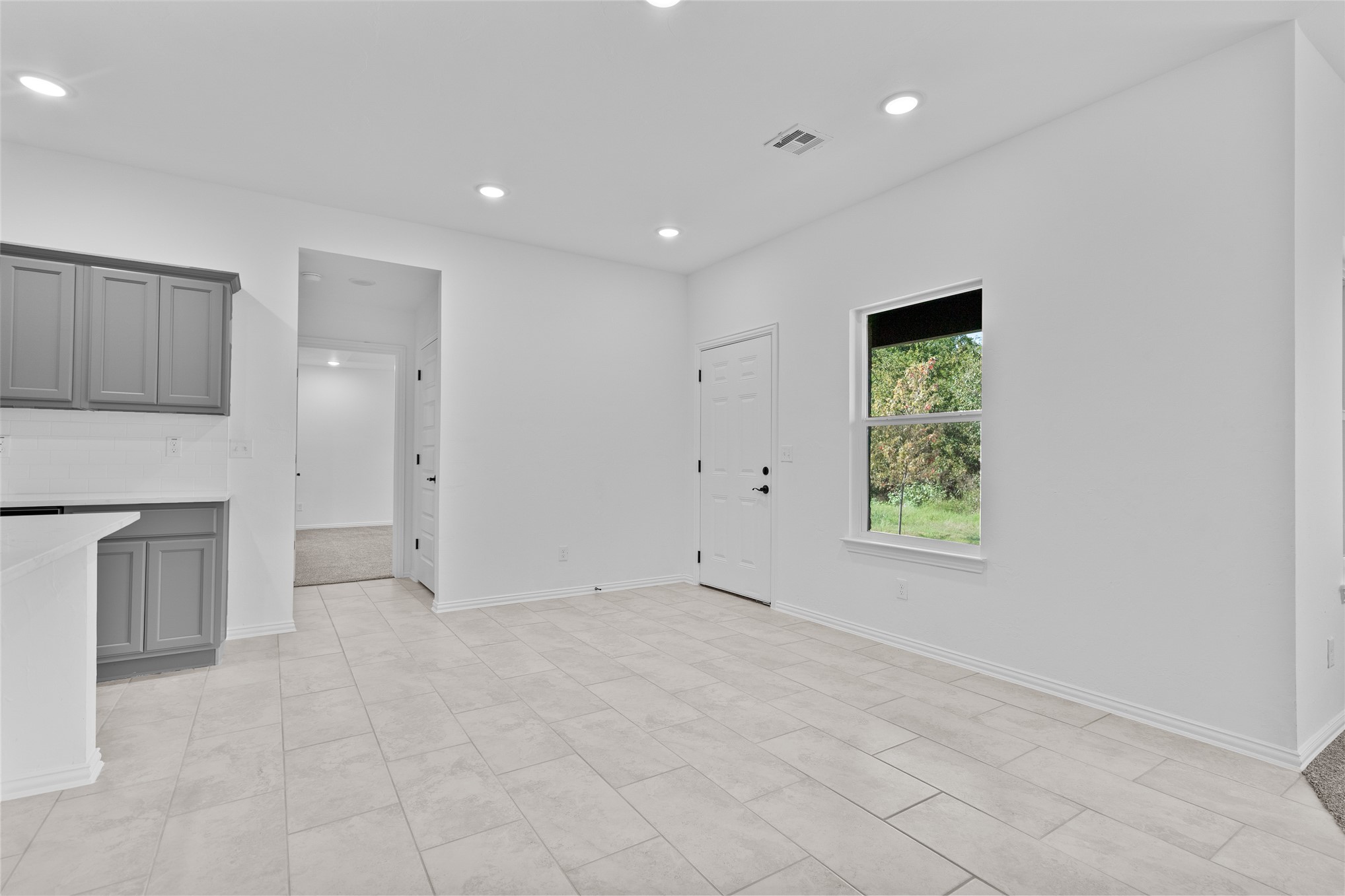 1856 Topaz Road Property Photo 9