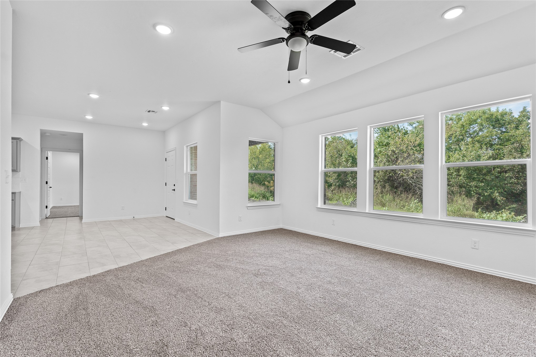 1856 Topaz Road Property Photo 10