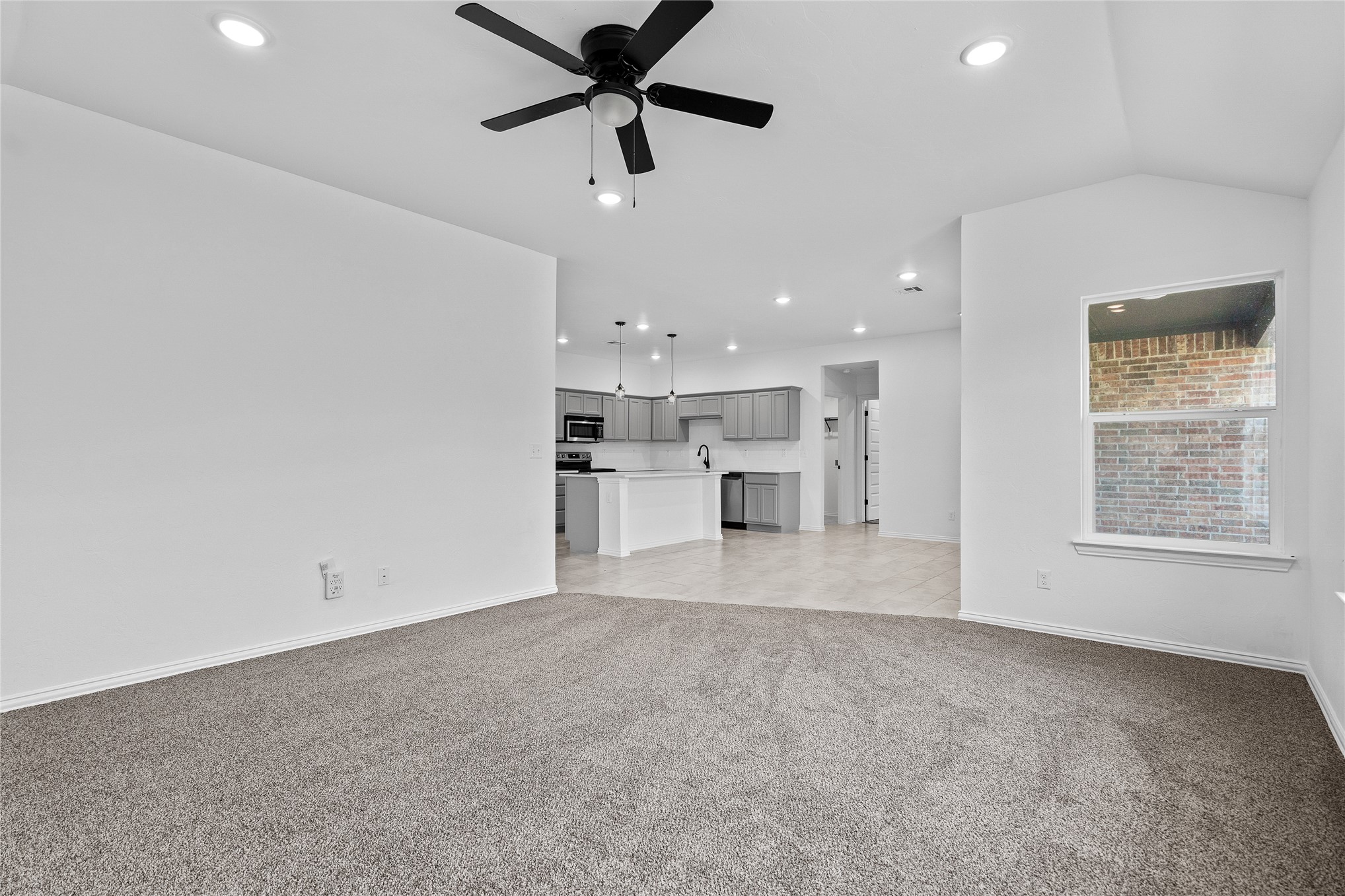 1856 Topaz Road Property Photo 11