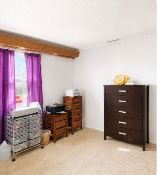 1101 Beech Street Property Photo 15