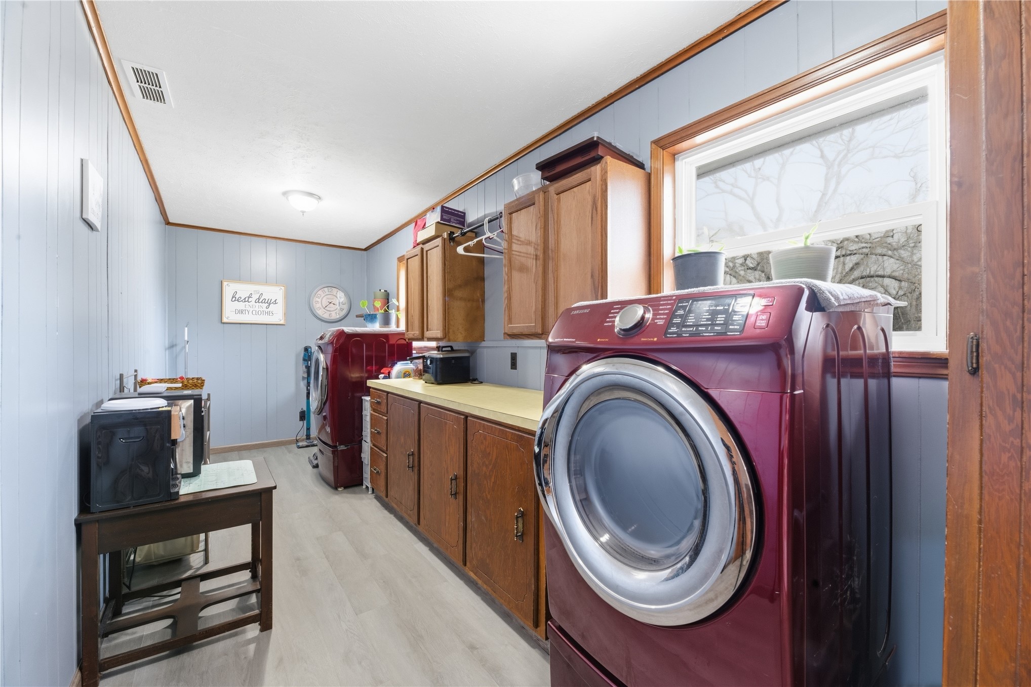 1101 Beech Street Property Photo 16