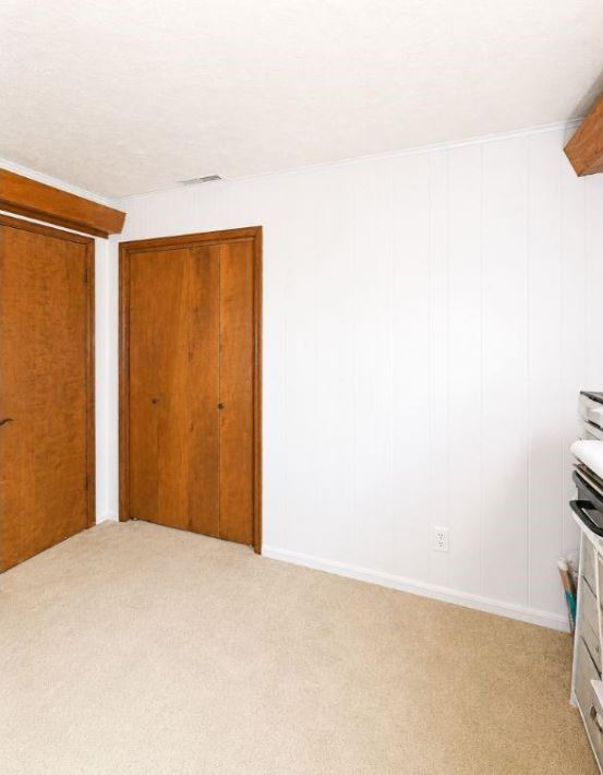 1101 Beech Street Property Photo 19