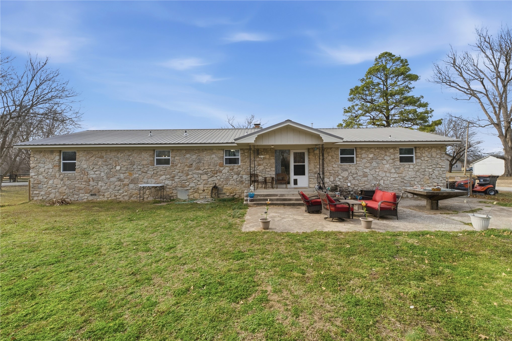 1101 Beech Street Property Photo 20